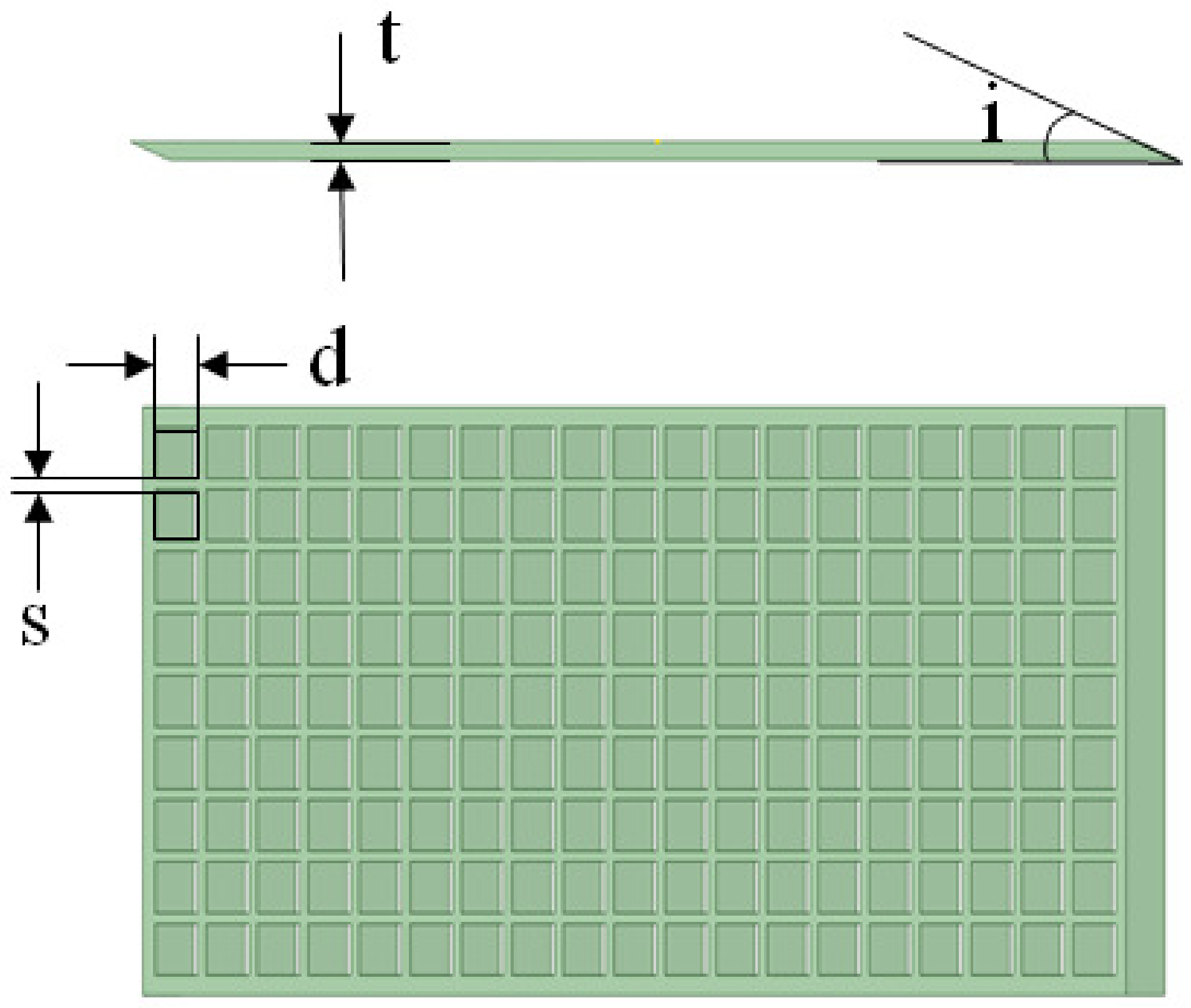 Aerospace 10 00700 g001 Aerospace 10 00700 g001