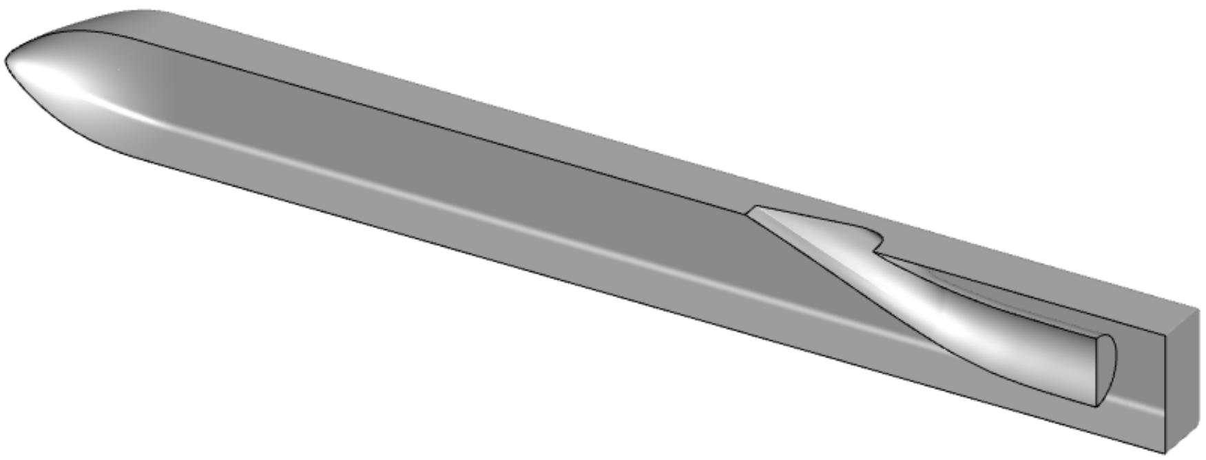 Aerospace 10 00700 g010 Aerospace 10 00700 g010