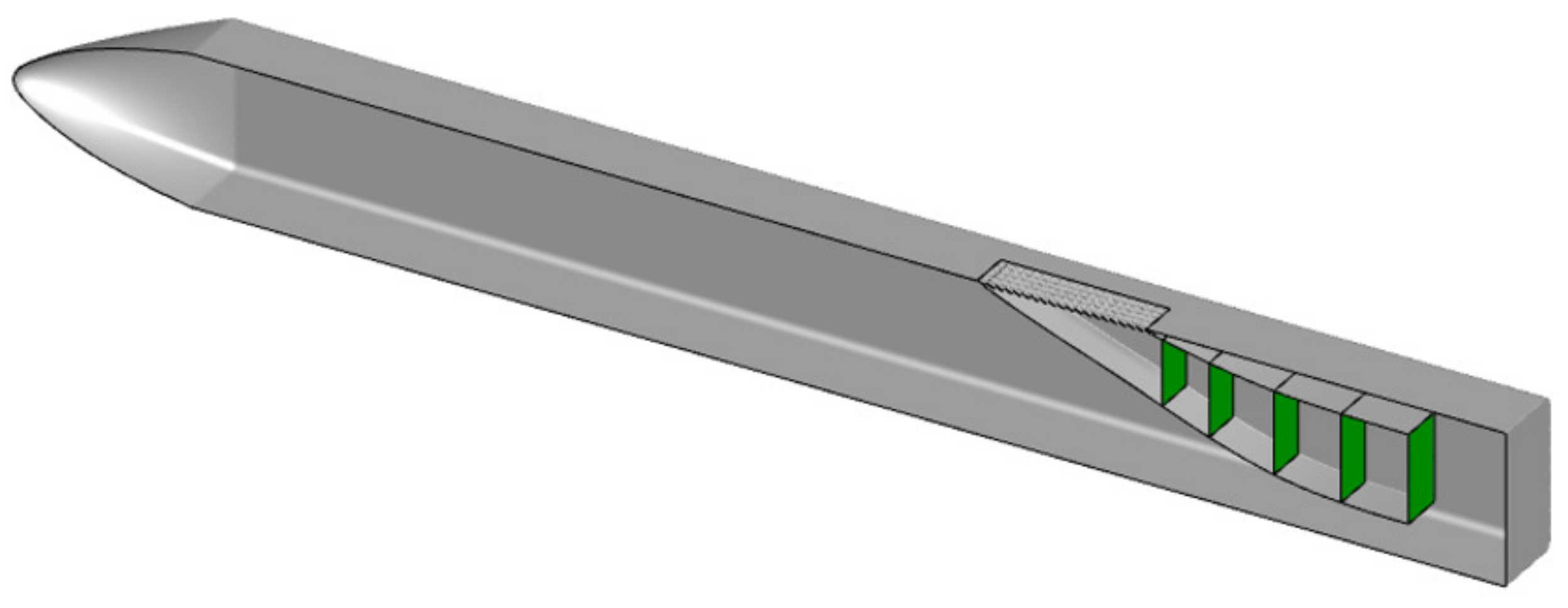Aerospace 10 00700 g015 Aerospace 10 00700 g015