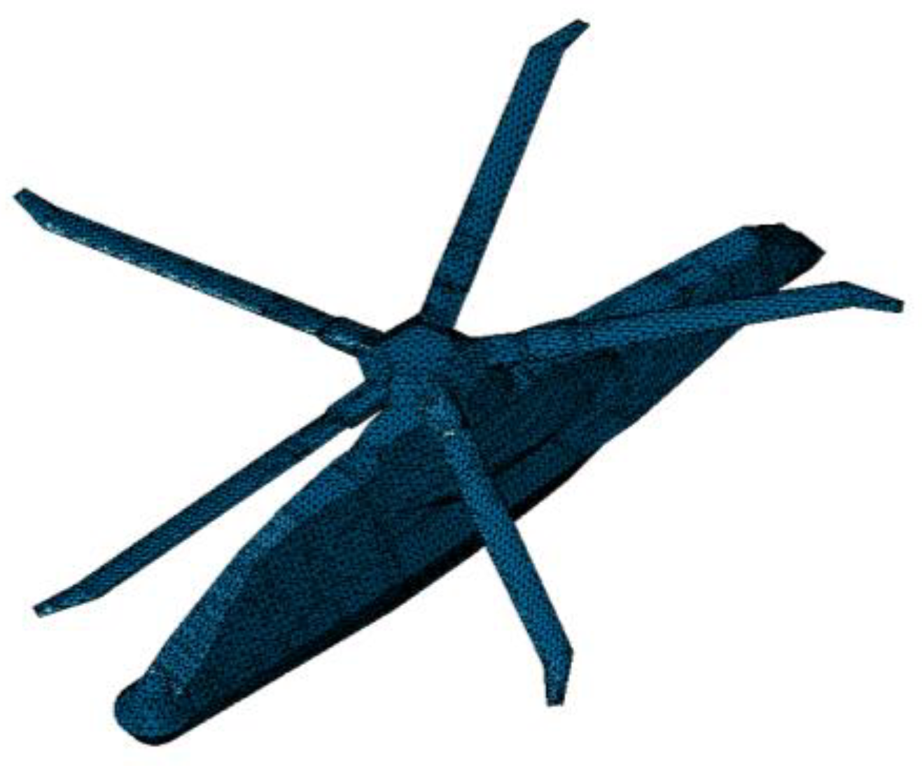 Aerospace 10 00709 g005 Aerospace 10 00709 g005