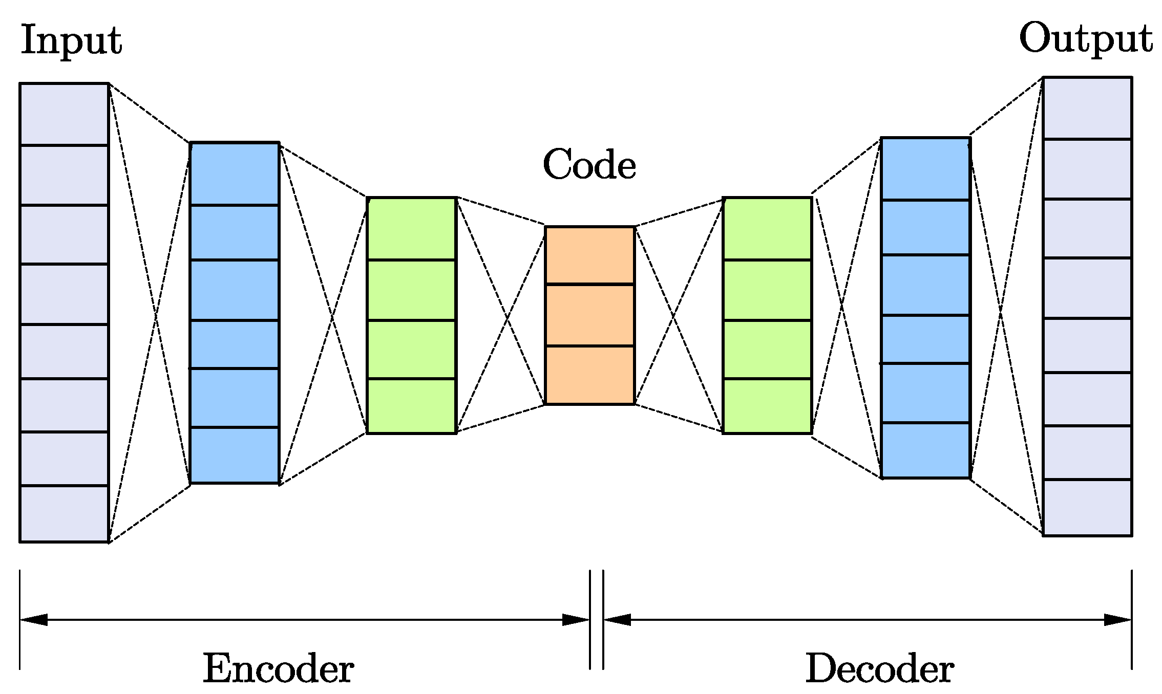 Aerospace 10 00715 g001