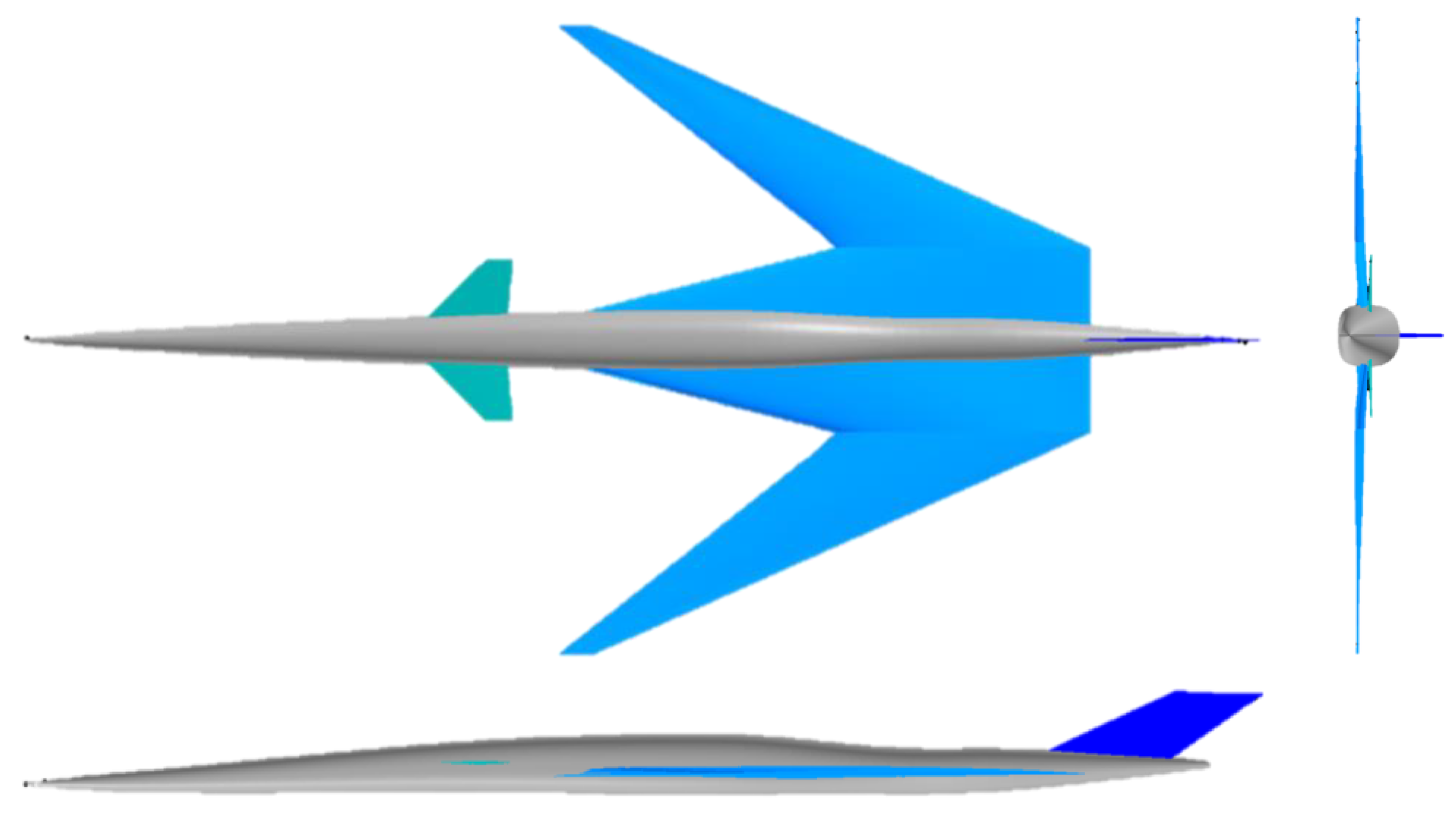 Aerospace 10 00717 g001