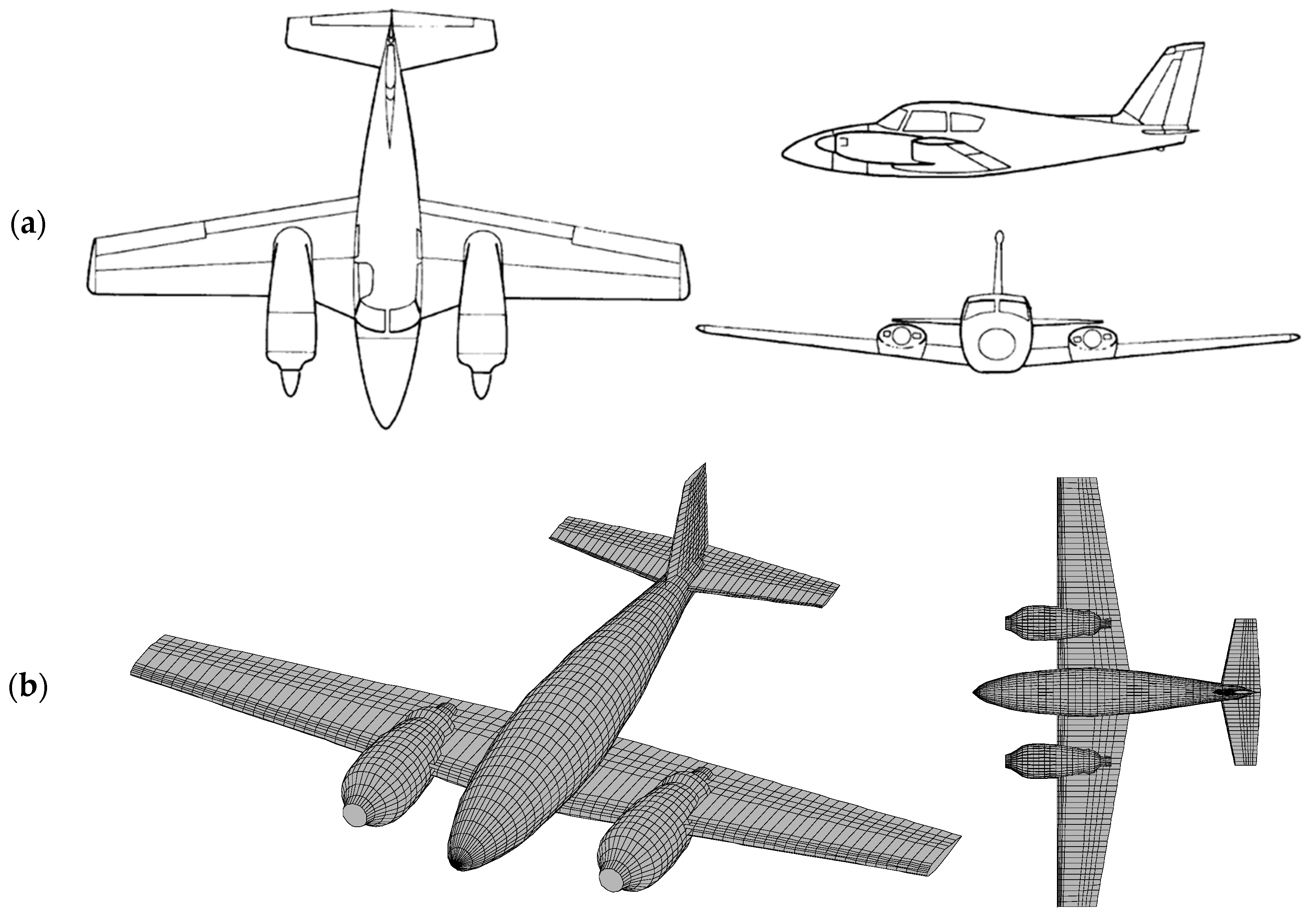 Aerospace 10 00718 g003