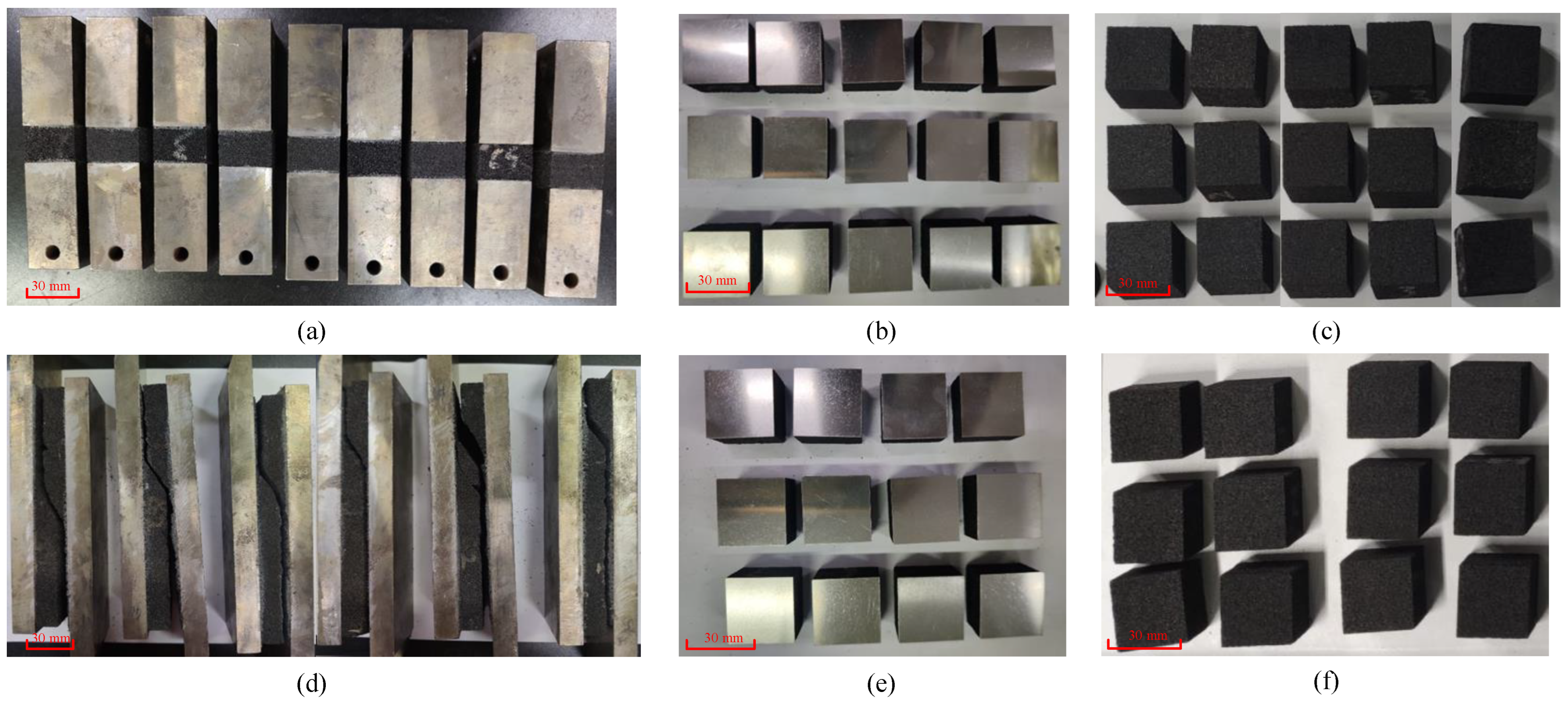 Aerospace 10 00721 g002