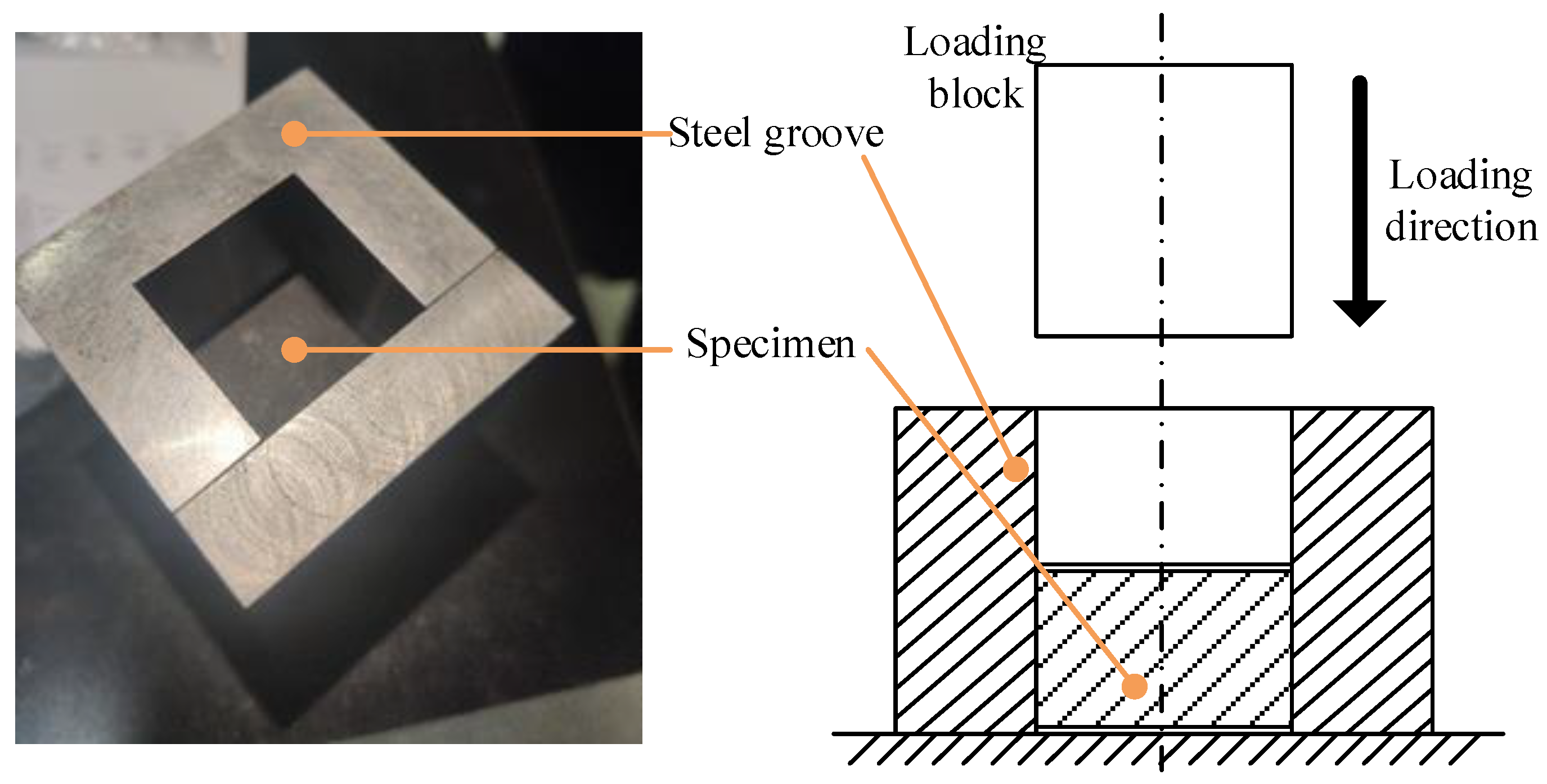 Aerospace 10 00721 g004