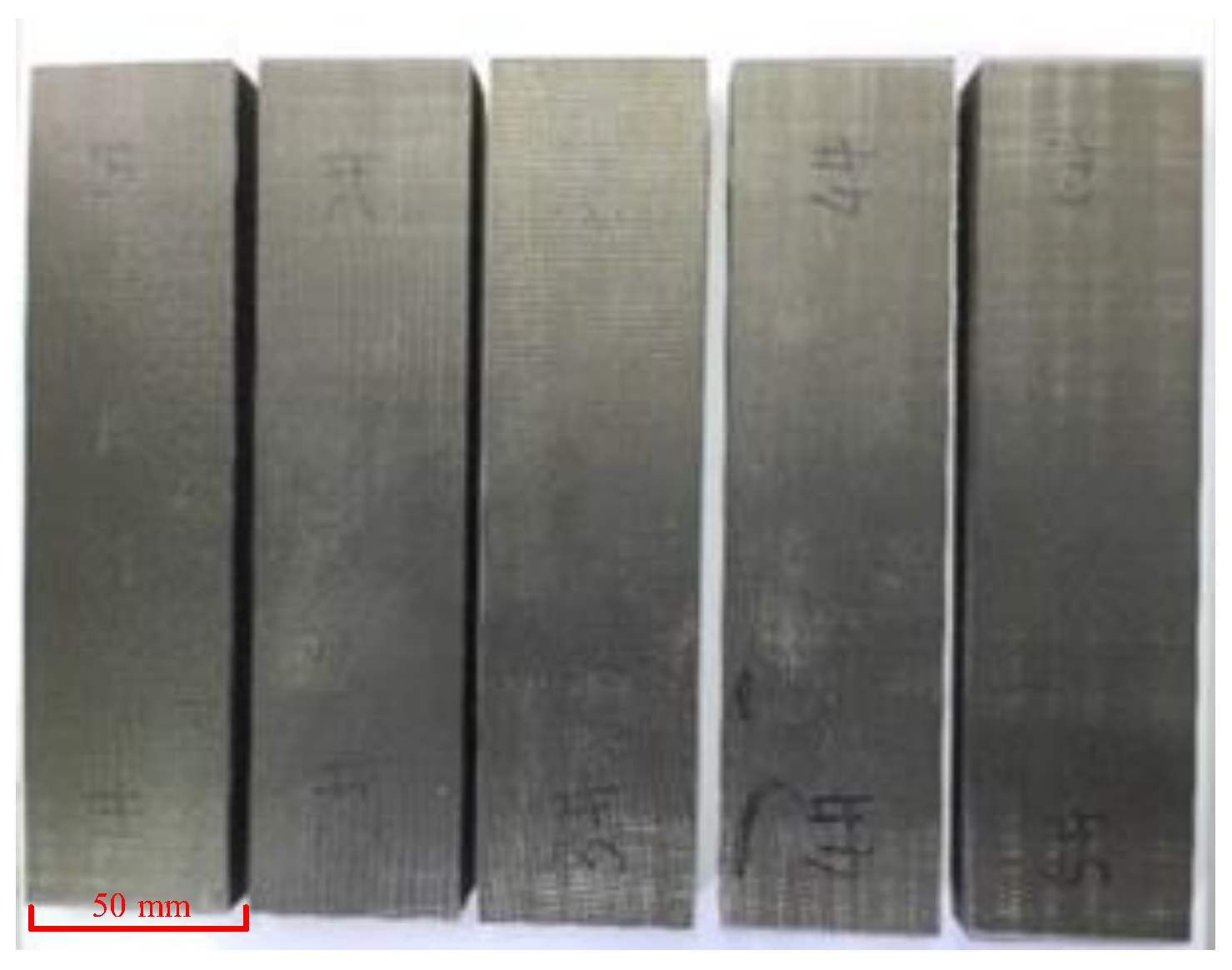 Aerospace 10 00721 g007