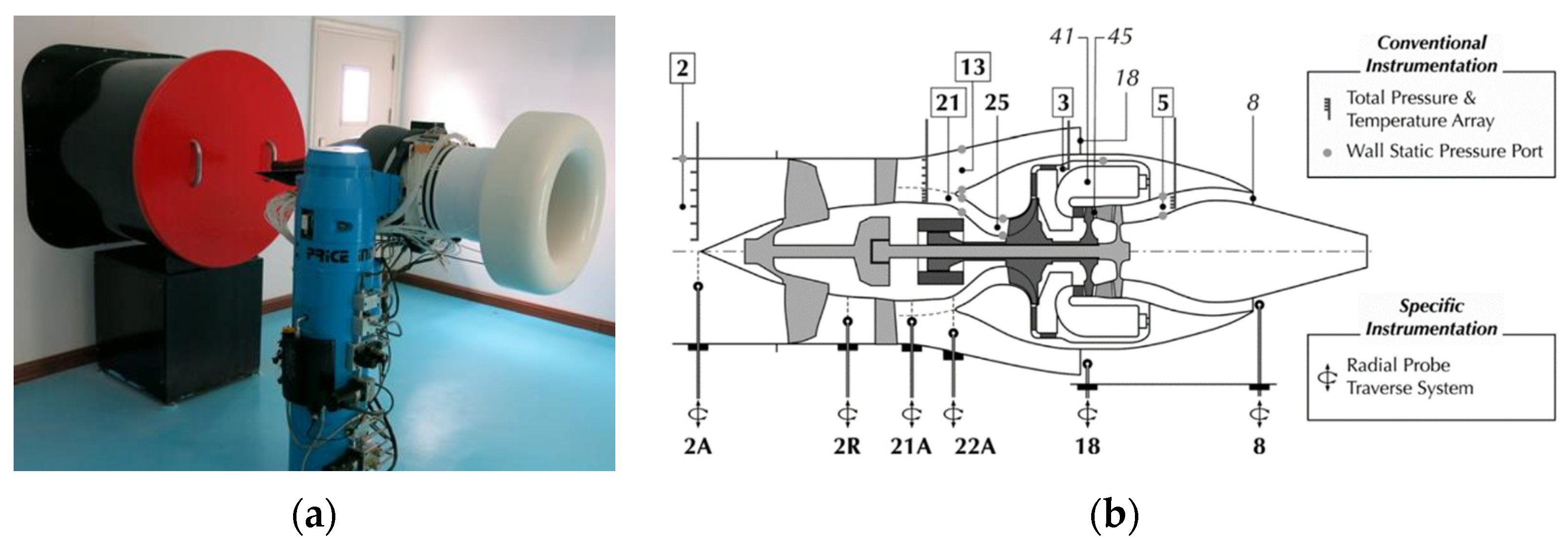 Aerospace 10 00724 g002 Aerospace 10 00724 g002