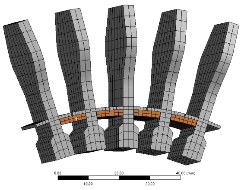 Aerospace 10 00725 g003