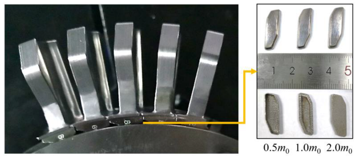 Aerospace 10 00725 g011