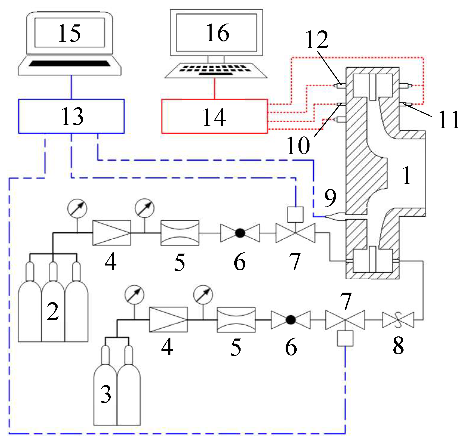 Aerospace 10 00732 g001