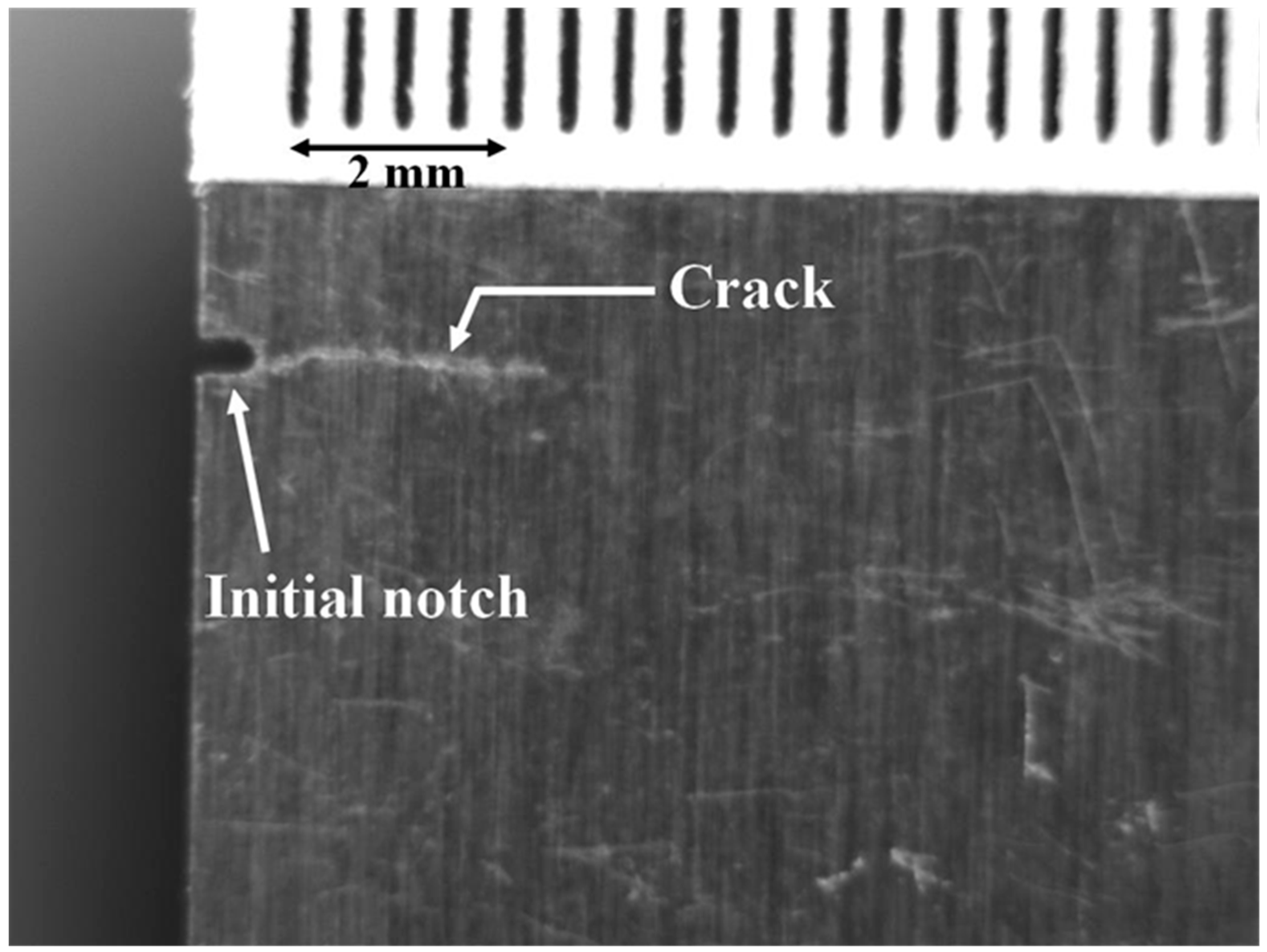 Aerospace 10 00733 g003