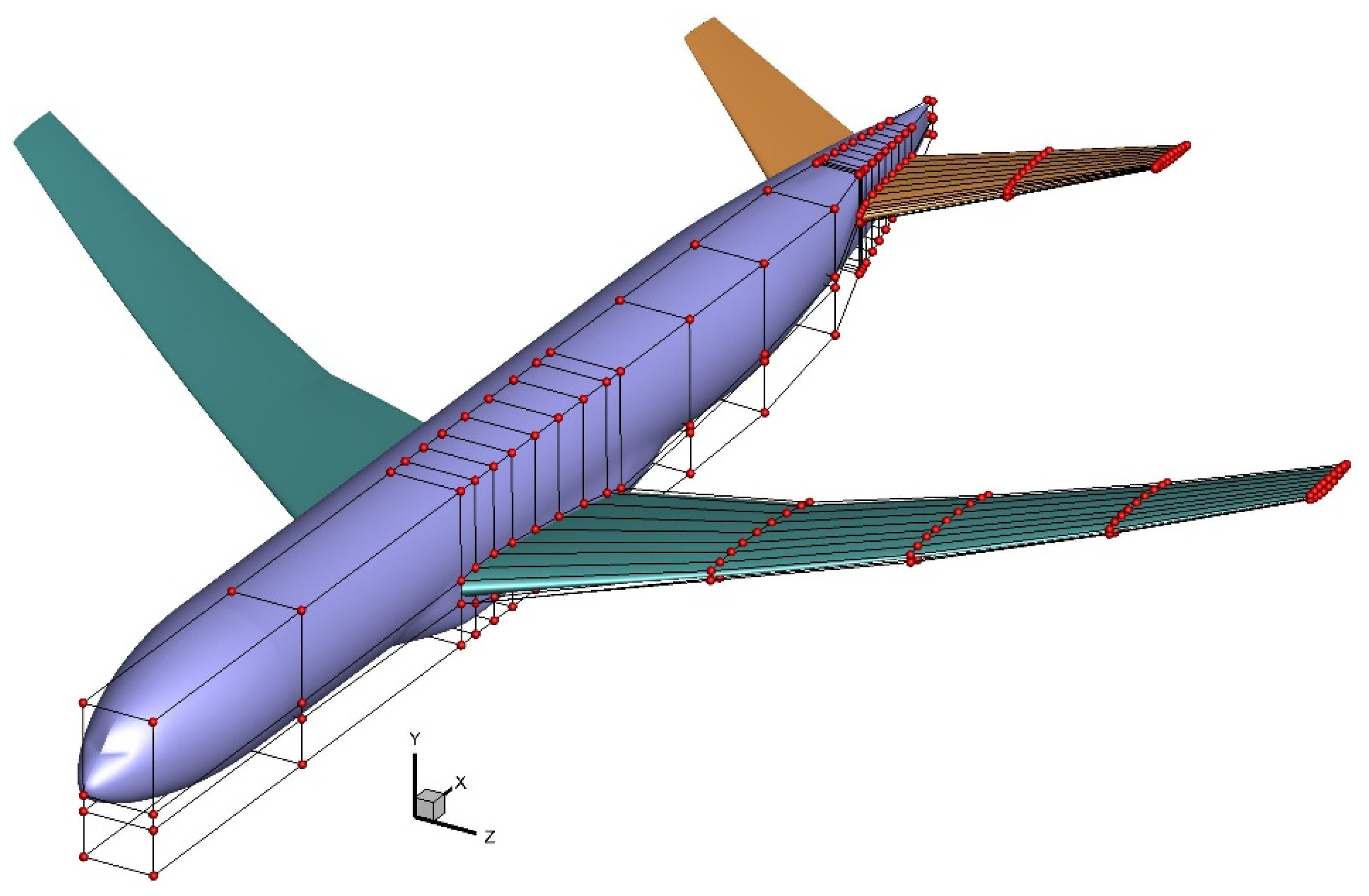 Aerospace 10 00734 g001