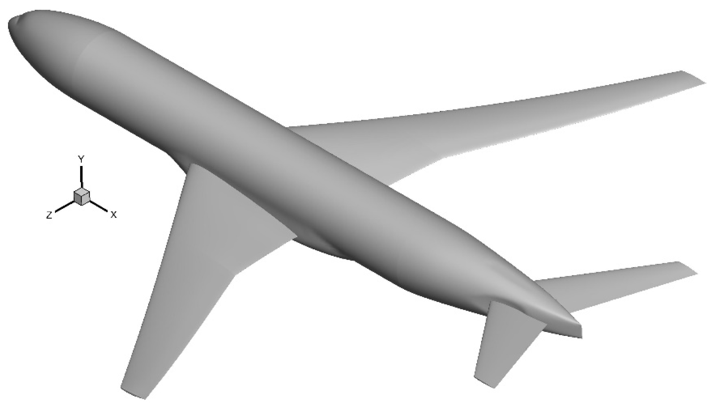 Aerospace 10 00734 g005