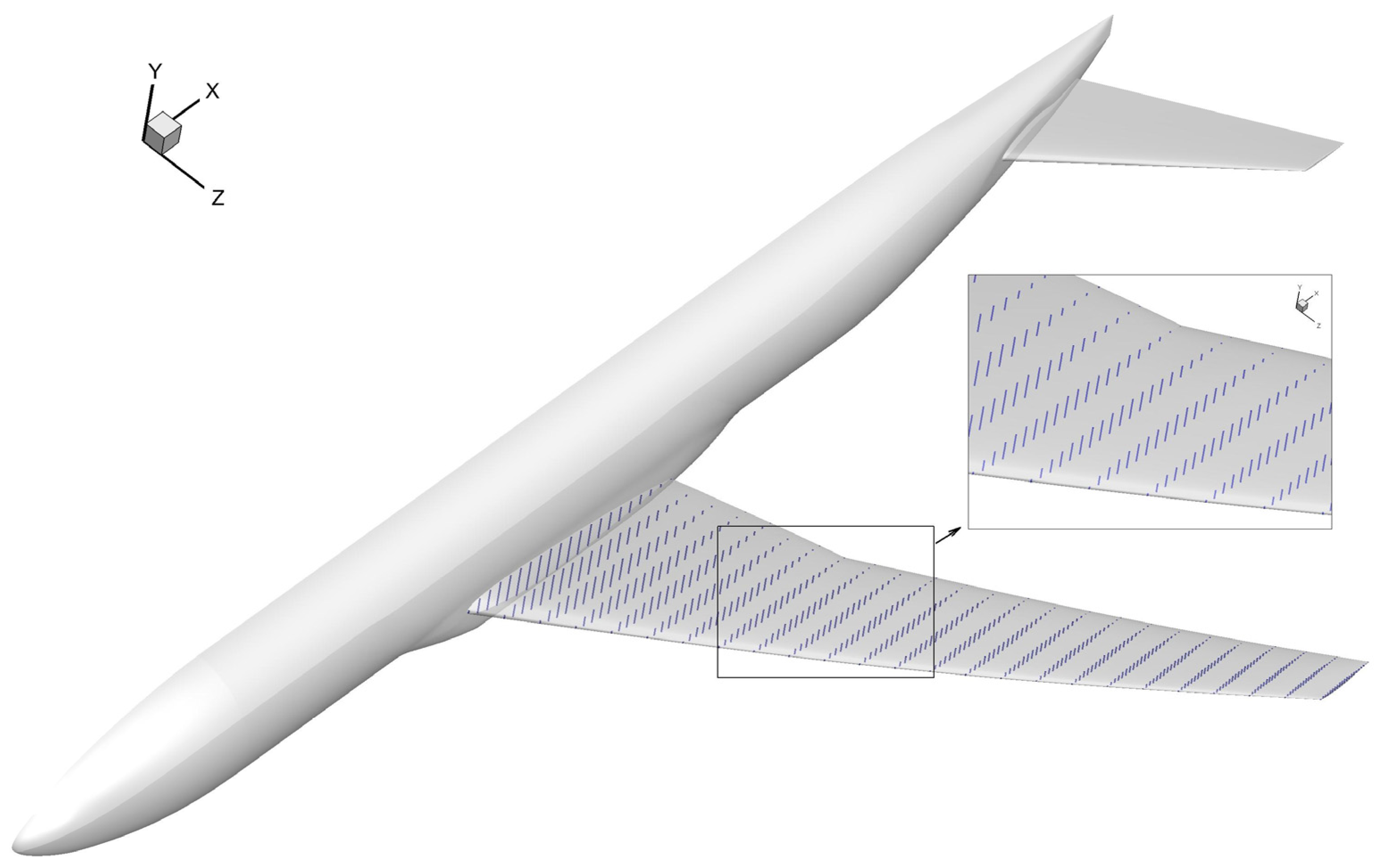 Aerospace 10 00734 g009