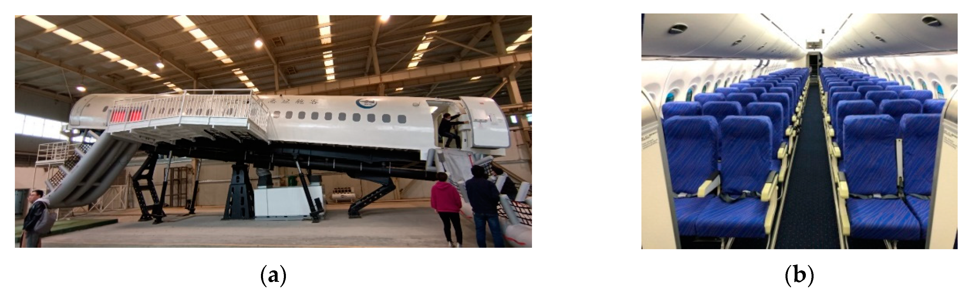 Aerospace 10 00736 g002 Aerospace 10 00736 g002