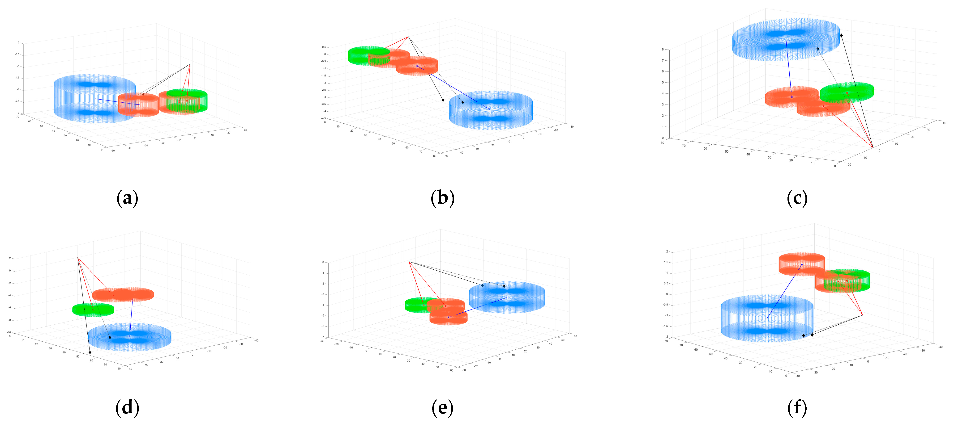 Aerospace 10 00740 g009