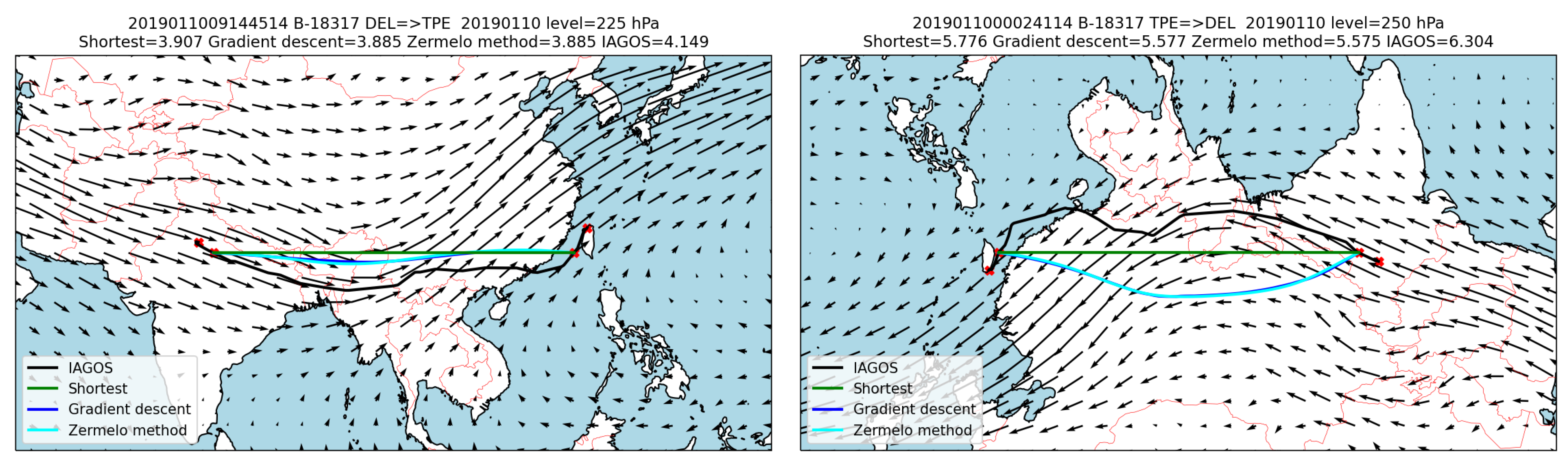 Aerospace 10 00744 g005