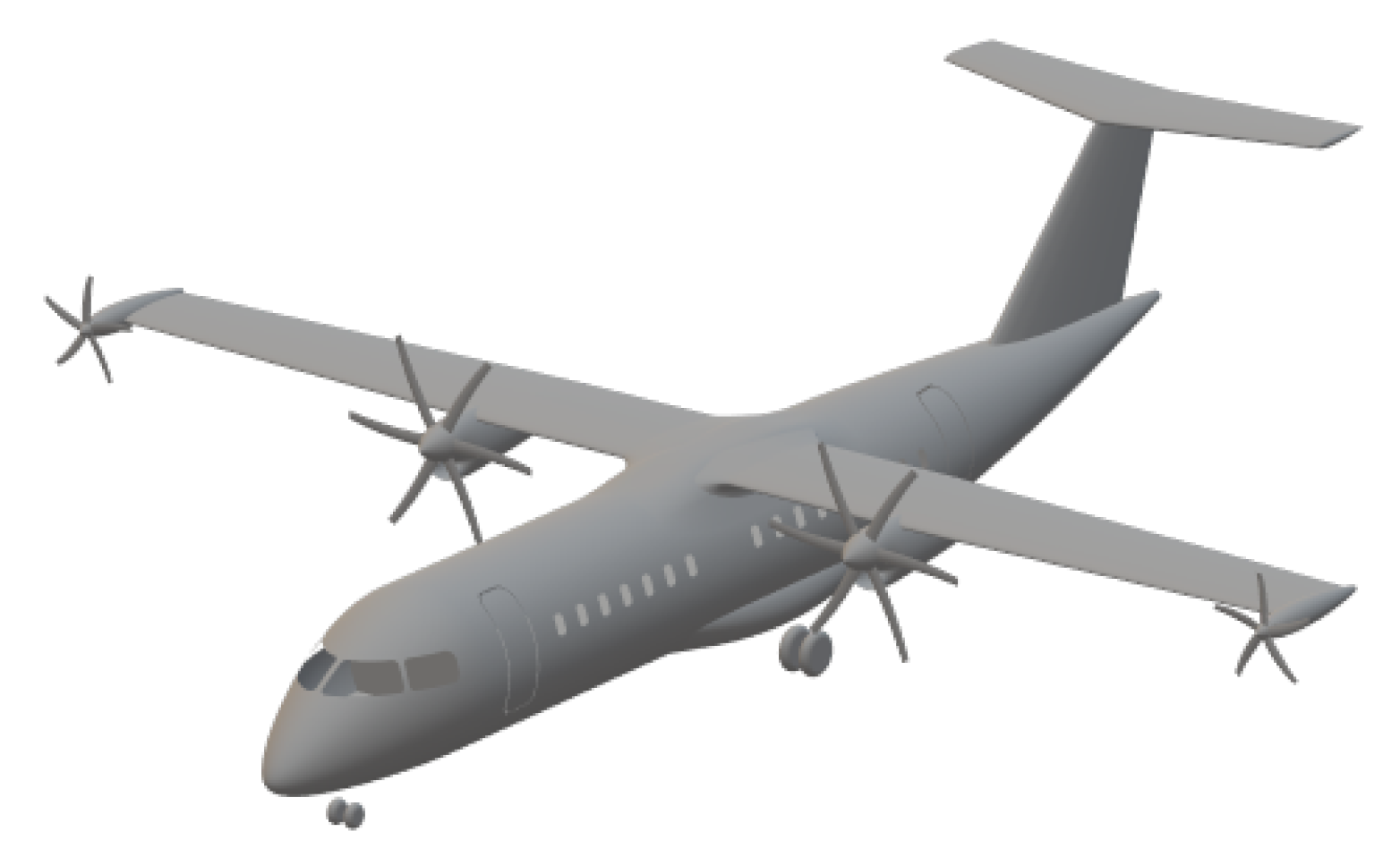 Aerospace 10 00745 g001 Aerospace 10 00745 g001