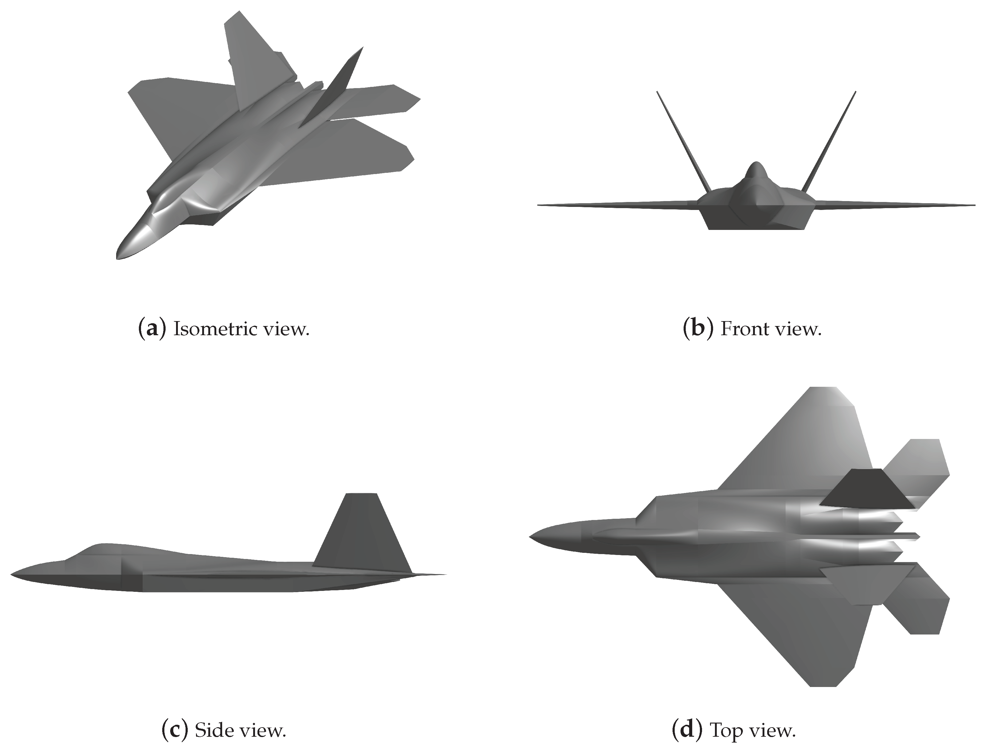 Aerospace 10 00746 g001