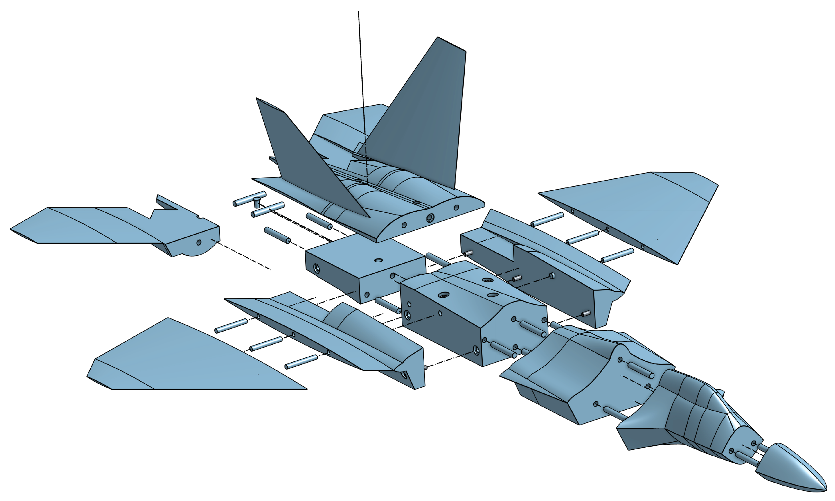 Aerospace 10 00746 g003