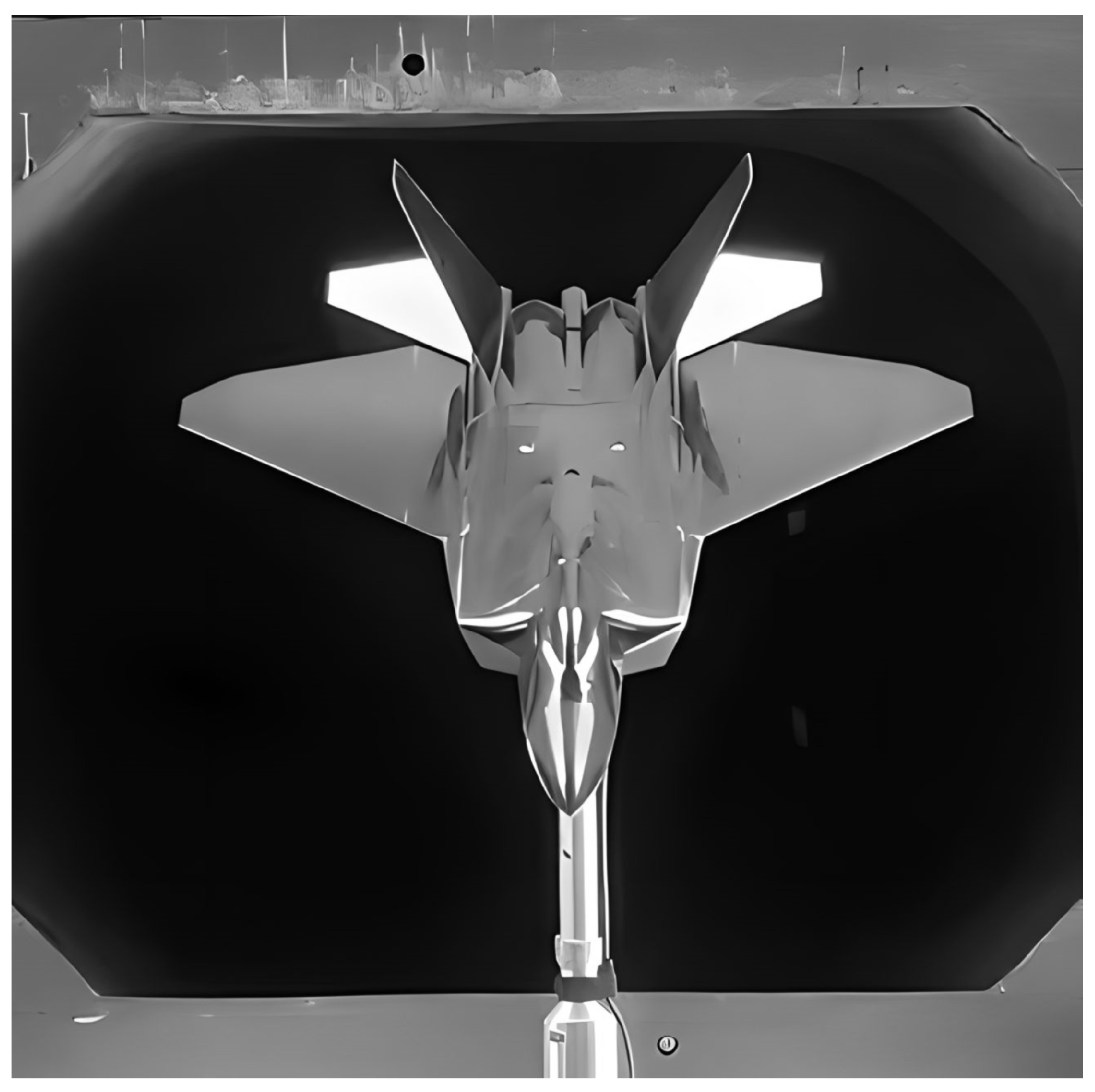 Aerospace 10 00746 g005