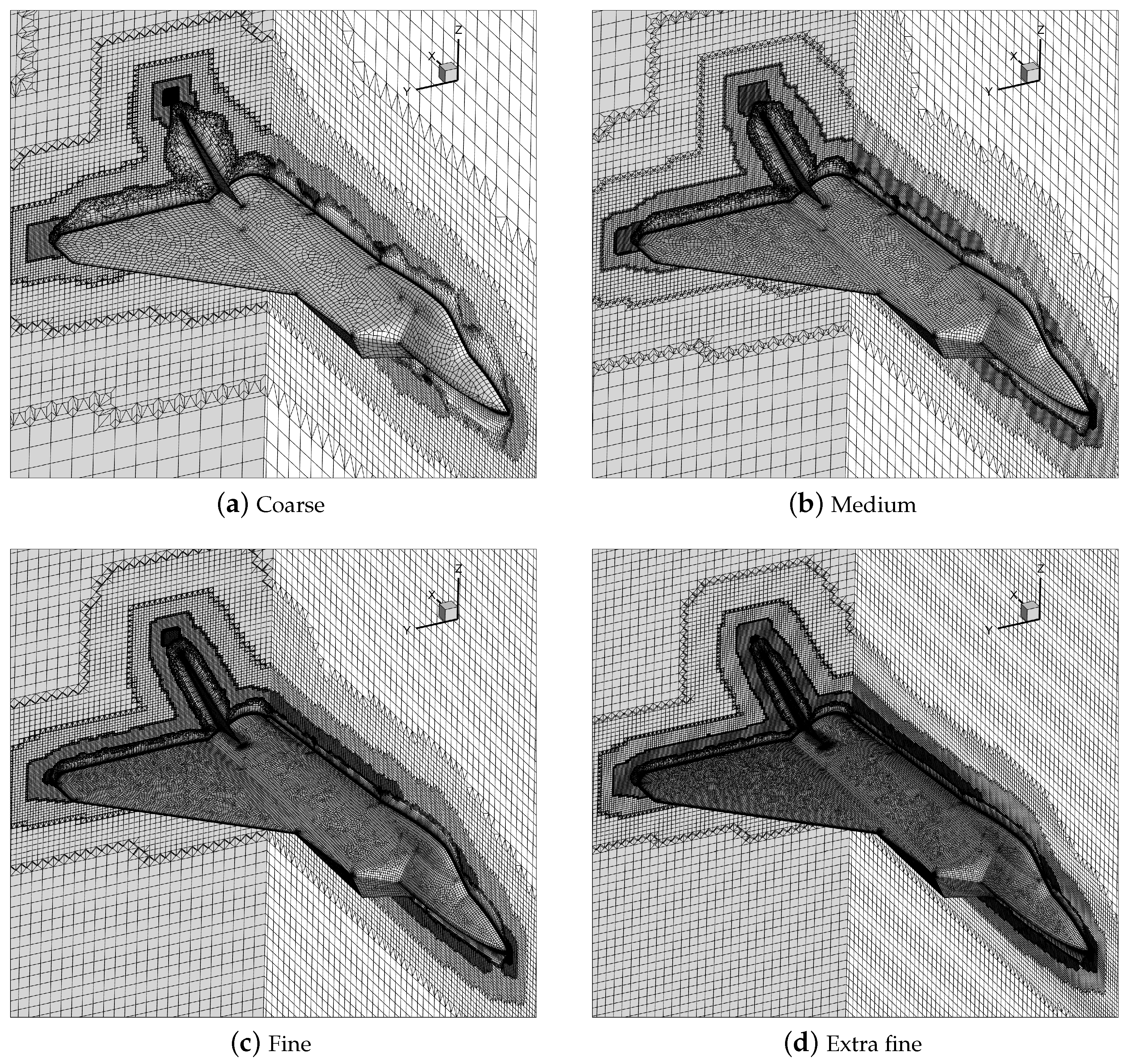 Aerospace 10 00746 g006