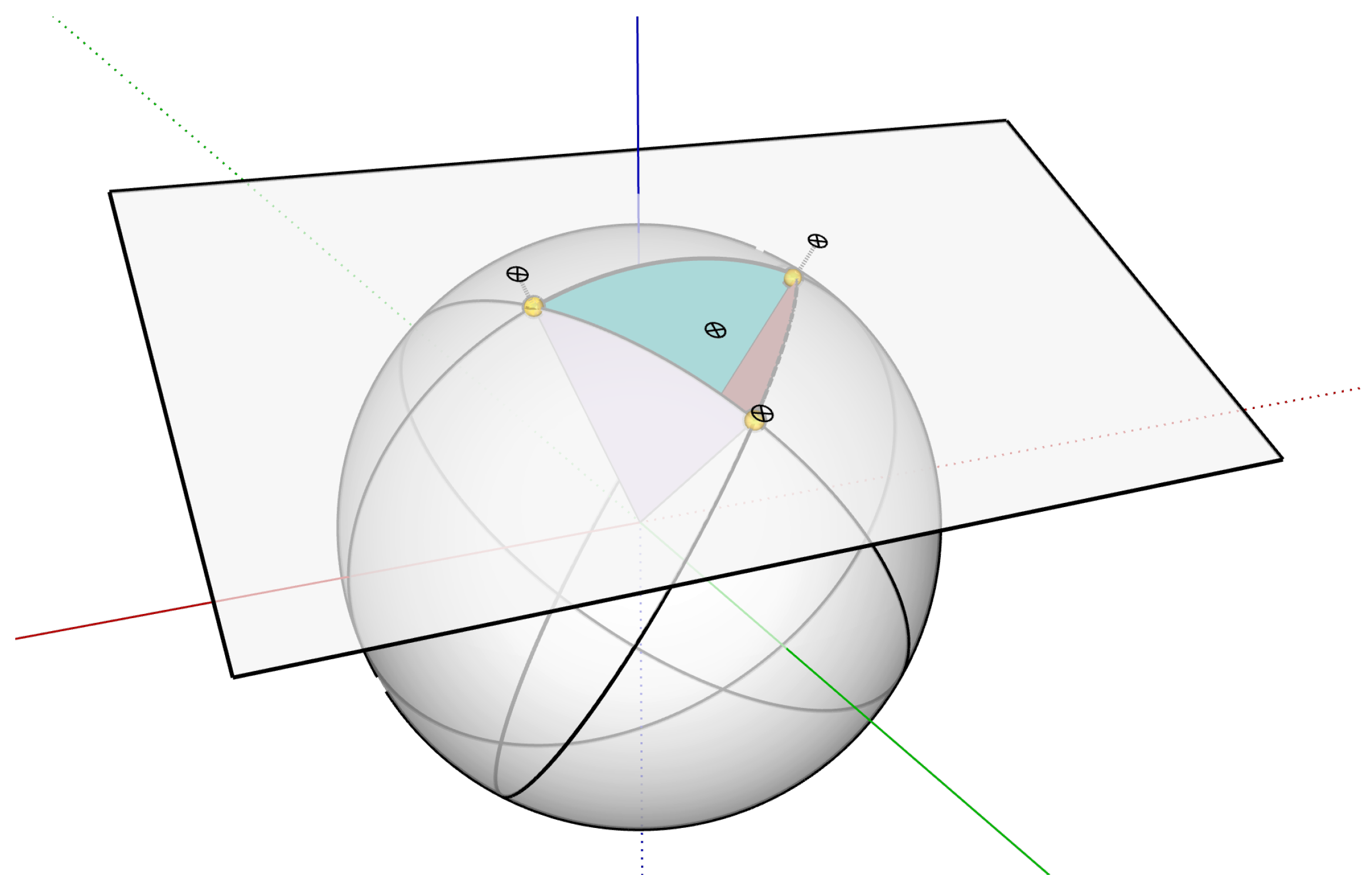 Aerospace 10 00748 g001