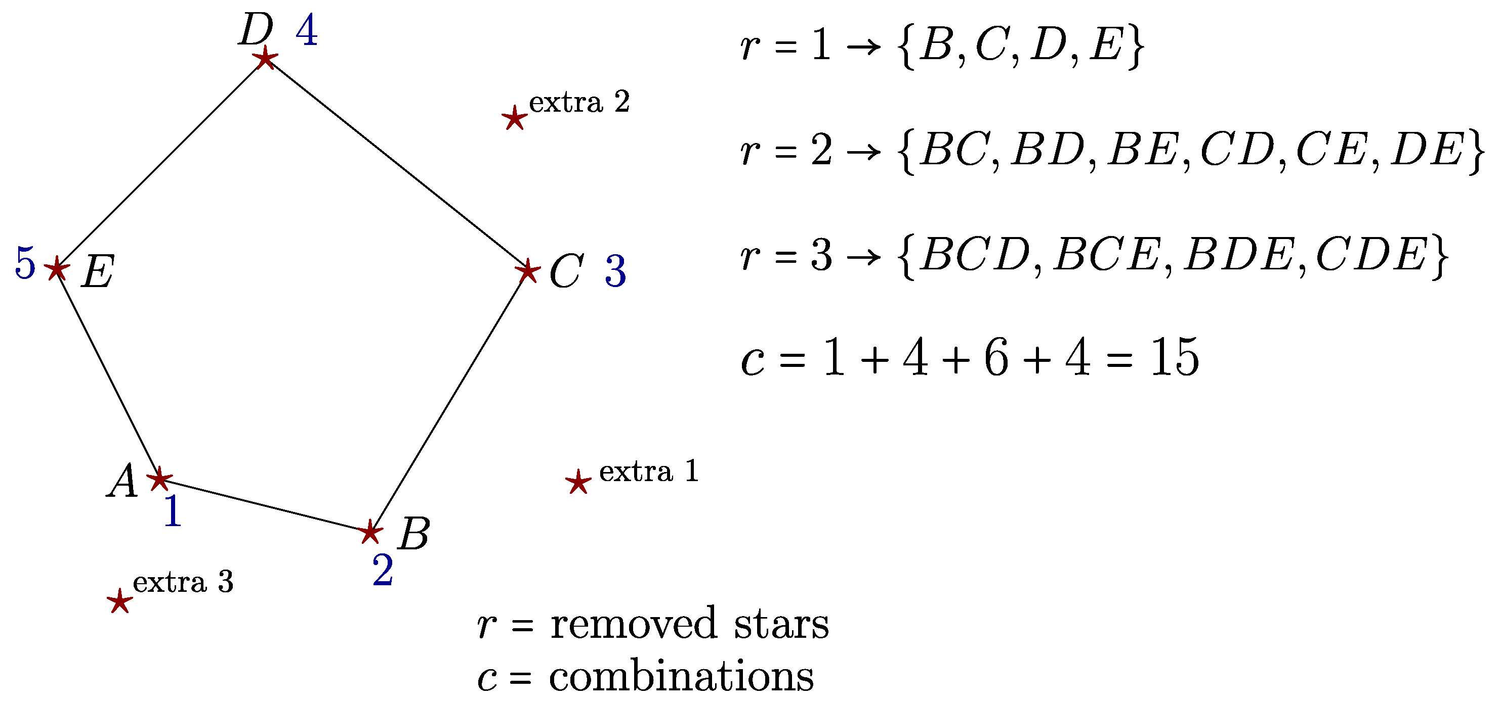 Aerospace 10 00748 g002
