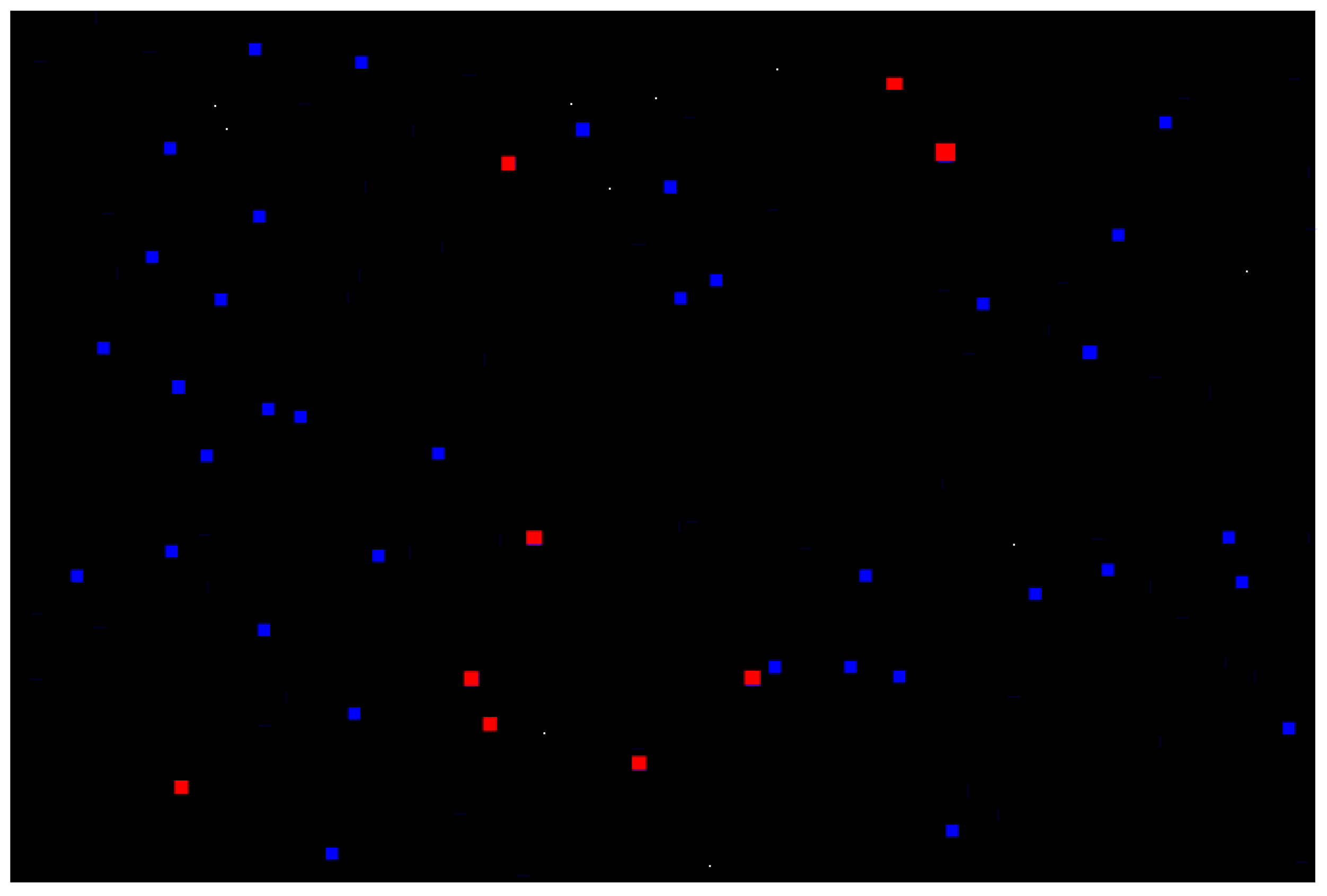 Aerospace 10 00748 g008