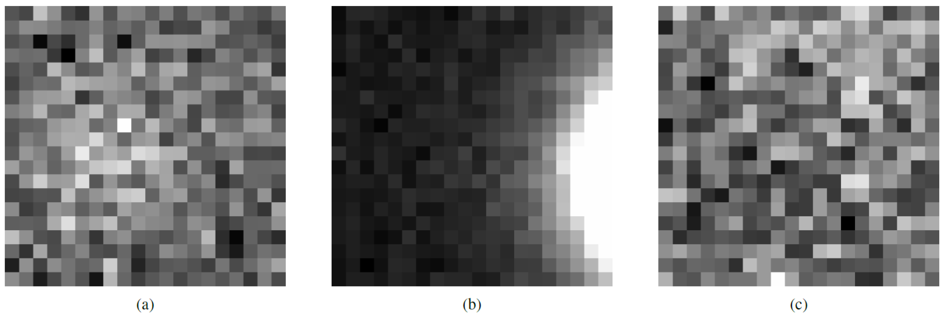 Aerospace 10 00752 g005