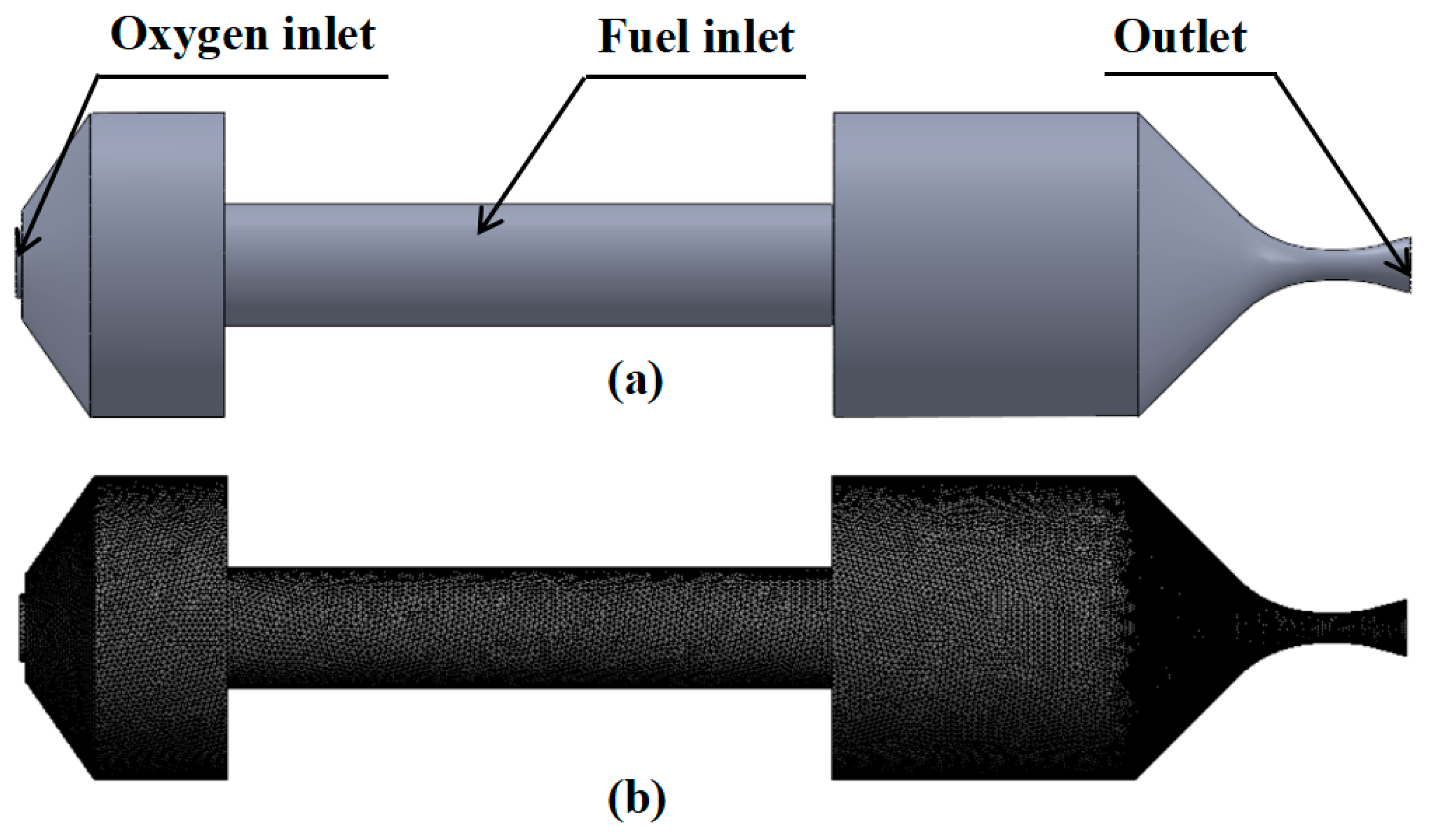 Aerospace 10 00759 g004