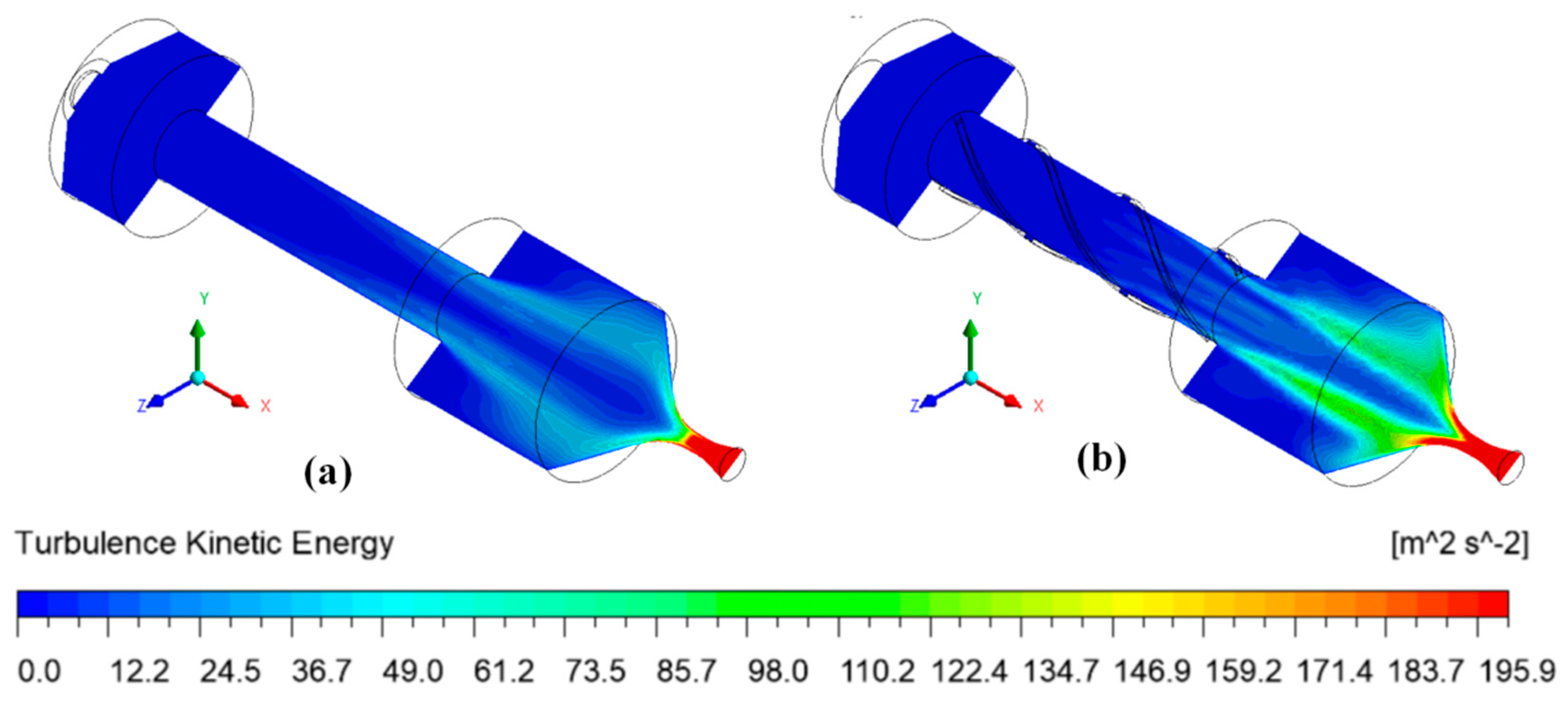 Aerospace 10 00759 g014