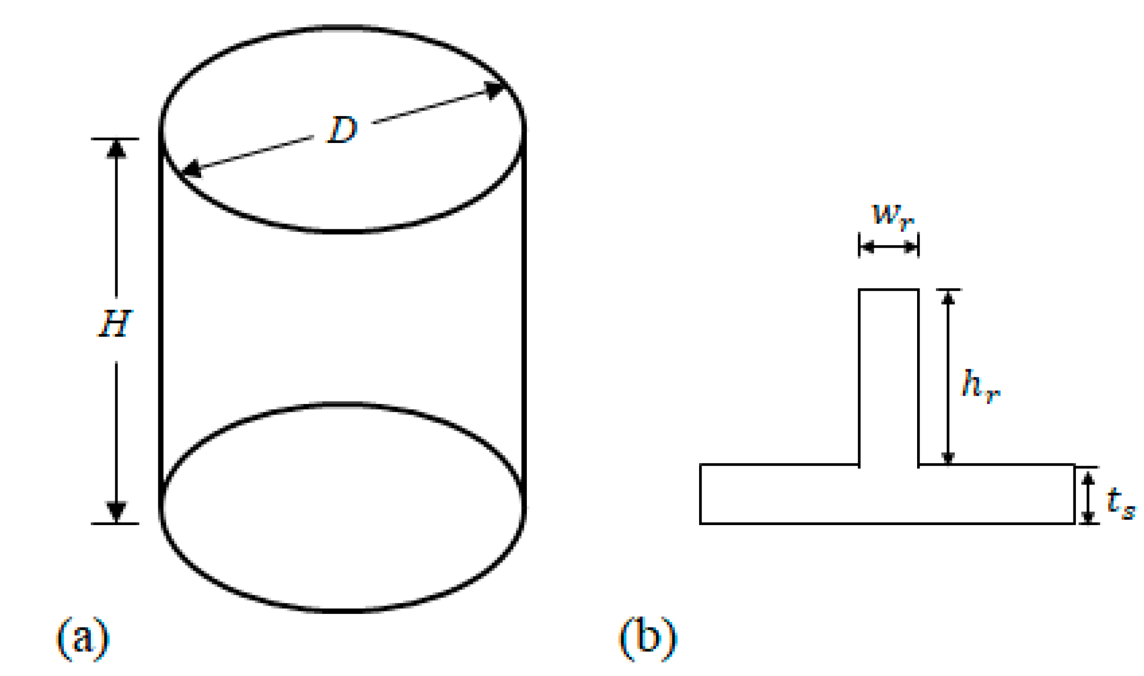 Aerospace 10 00761 g002