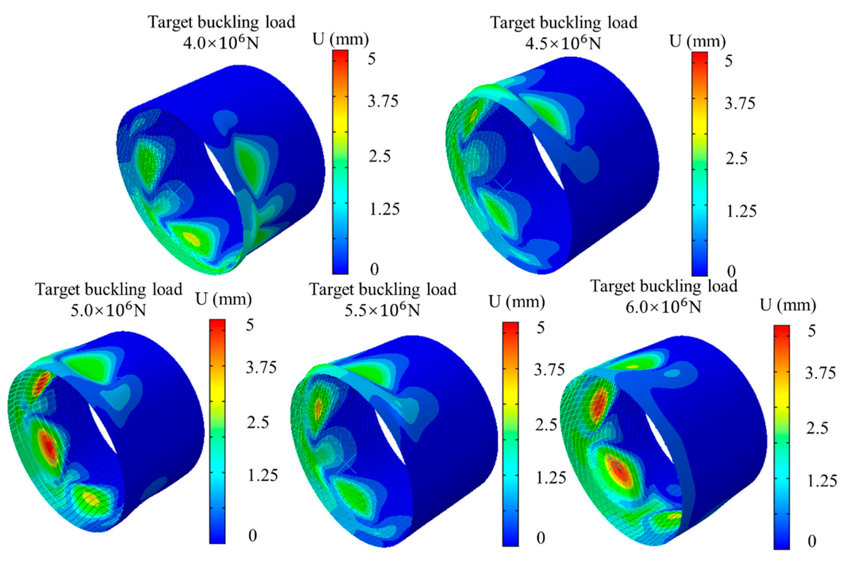 Aerospace 10 00761 g008