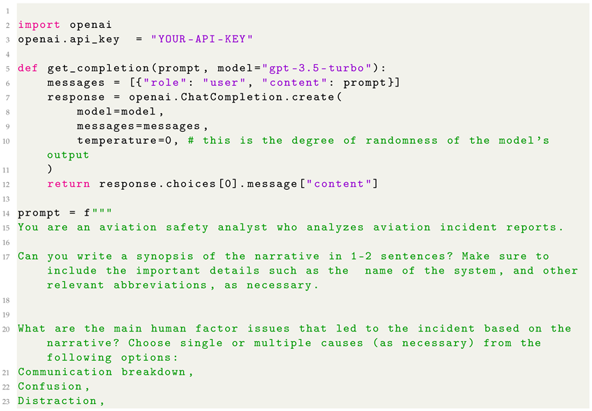 Aerospace 10 00770 i001a