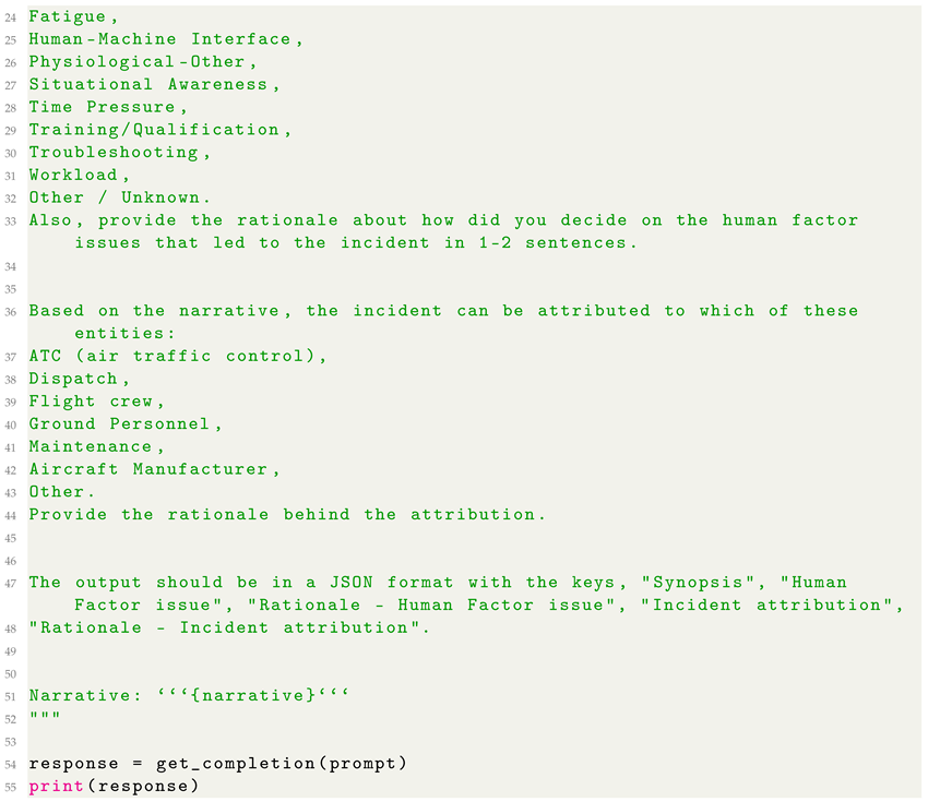 Aerospace 10 00770 i001b