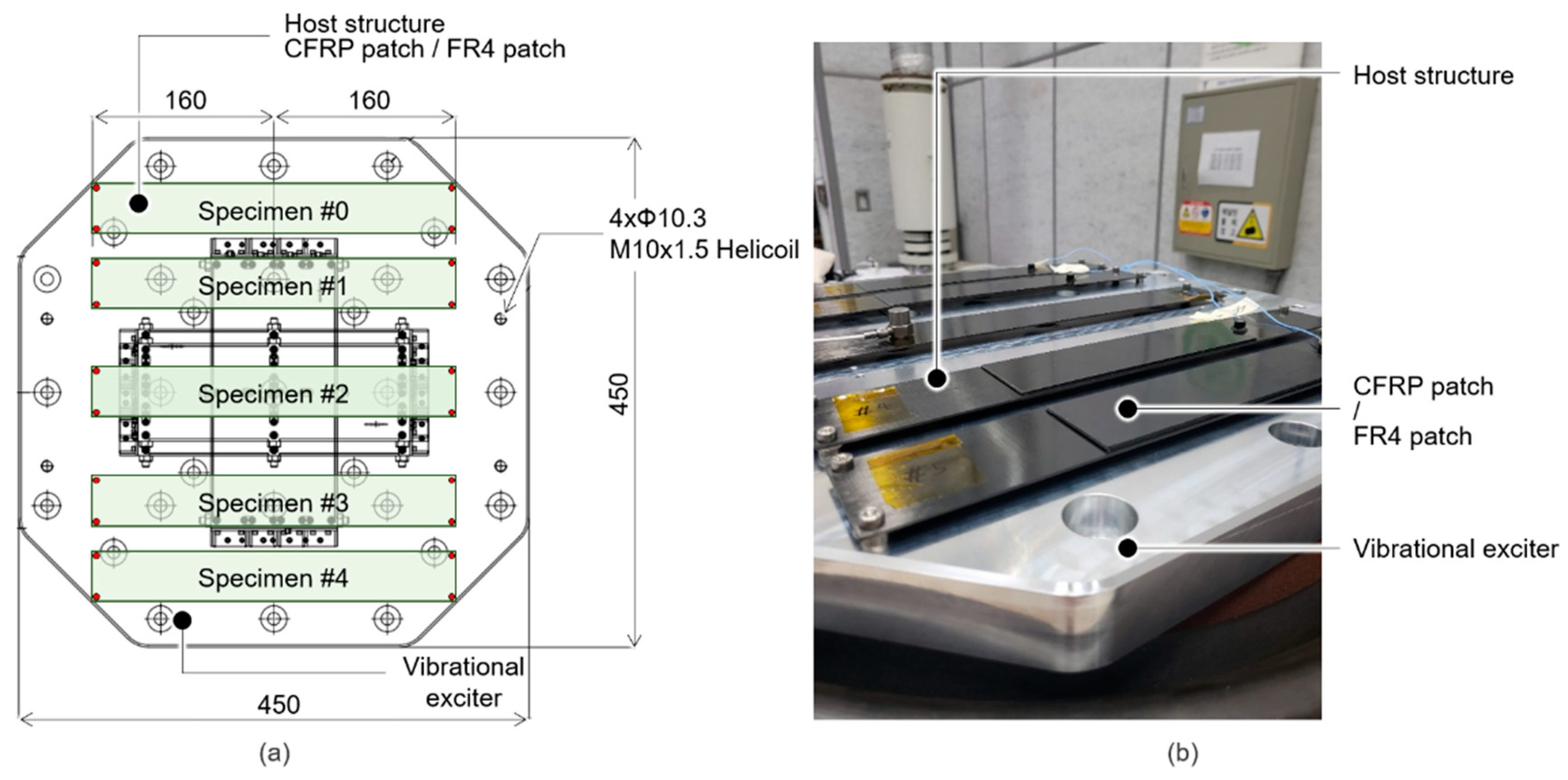 Aerospace 10 00774 g003