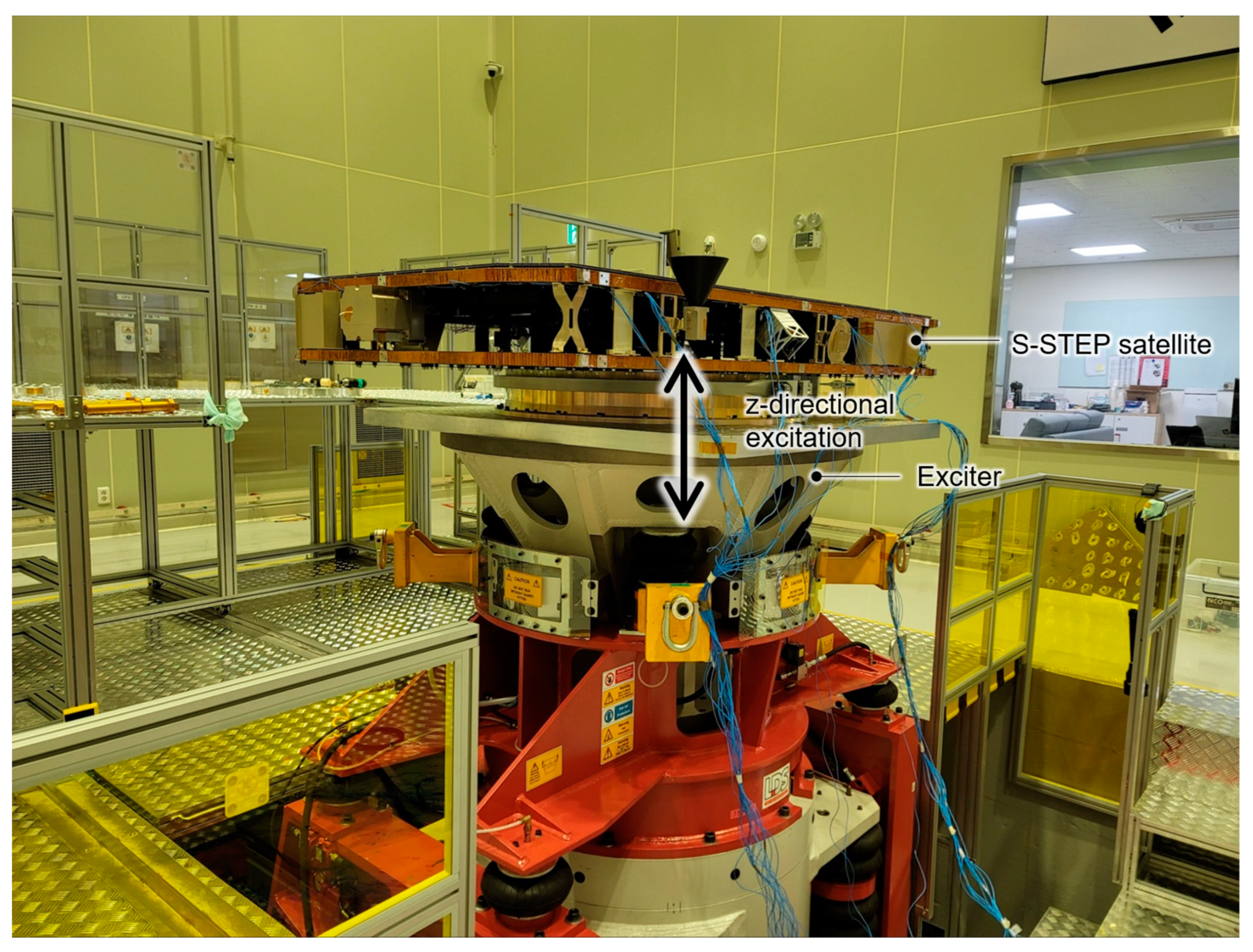 Aerospace 10 00774 g008