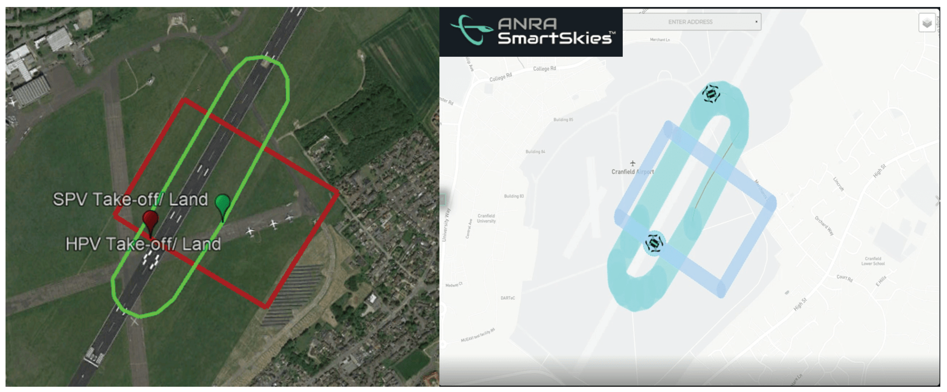 Aerospace 10 00775 g004