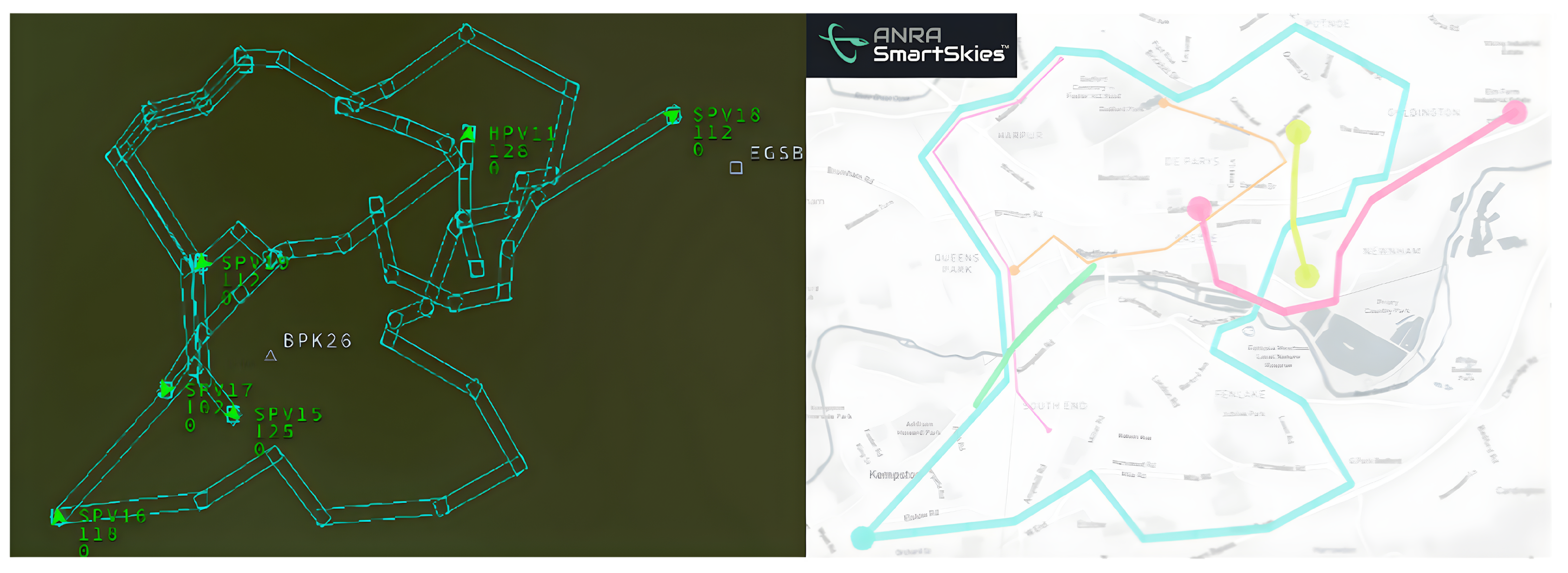 Aerospace 10 00775 g005