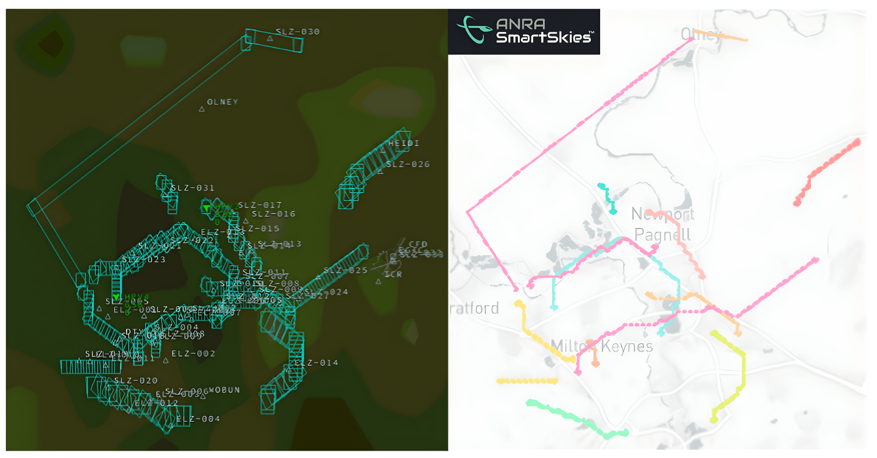 Aerospace 10 00775 g008