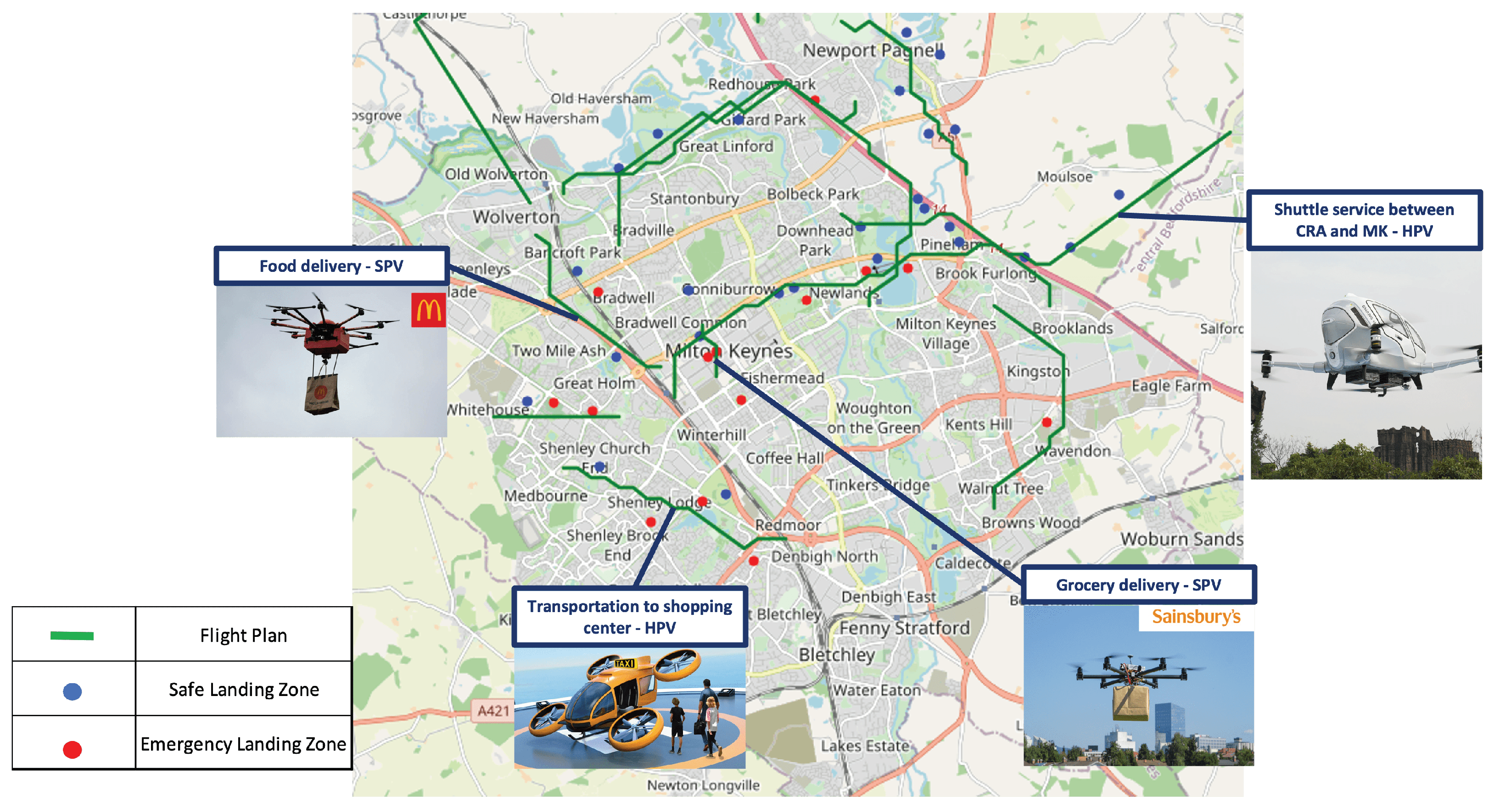 Aerospace 10 00775 g009