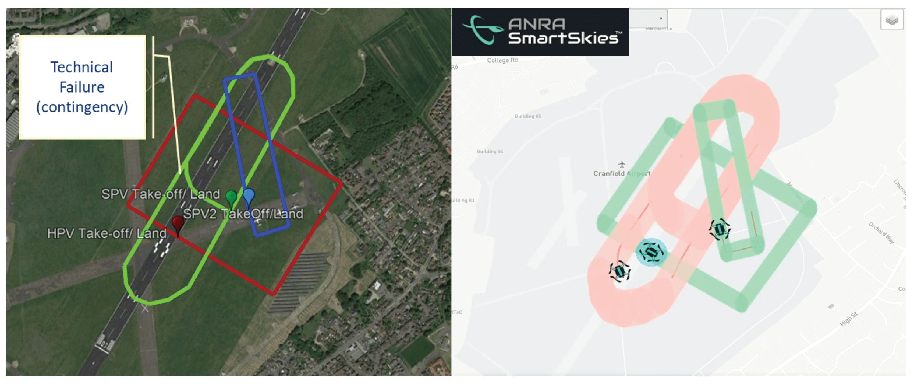 Aerospace 10 00775 g010