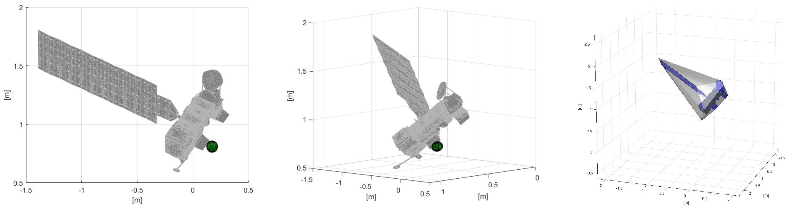 Aerospace 10 00778 g004