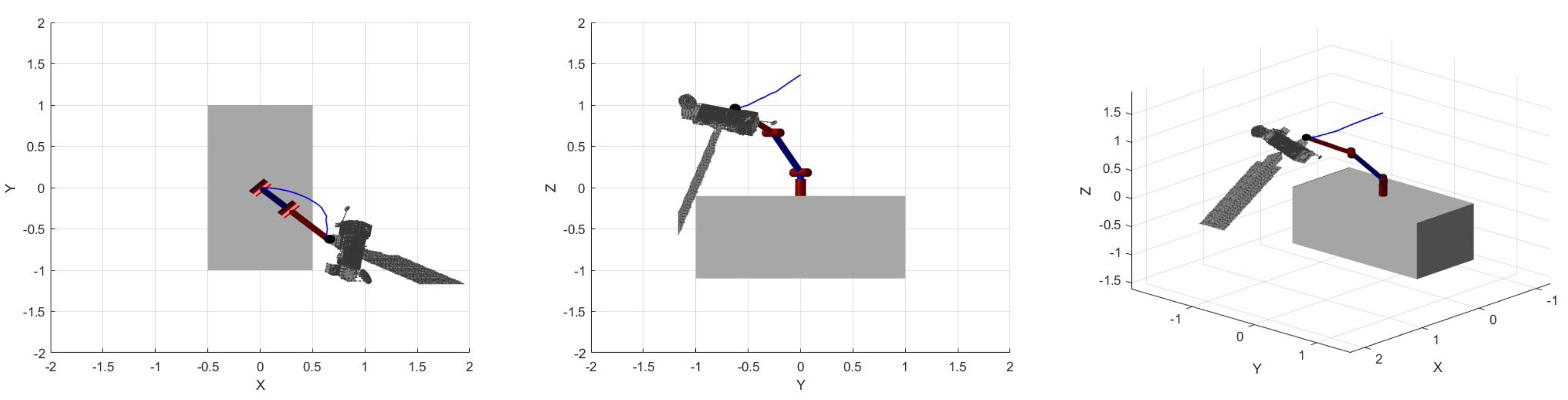Aerospace 10 00778 g013