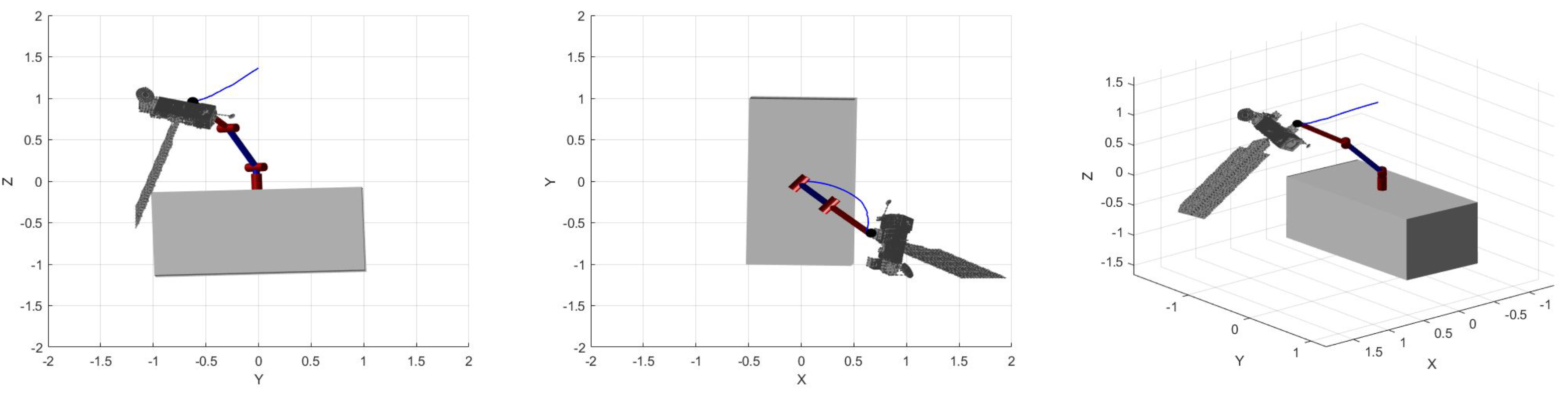Aerospace 10 00778 g015