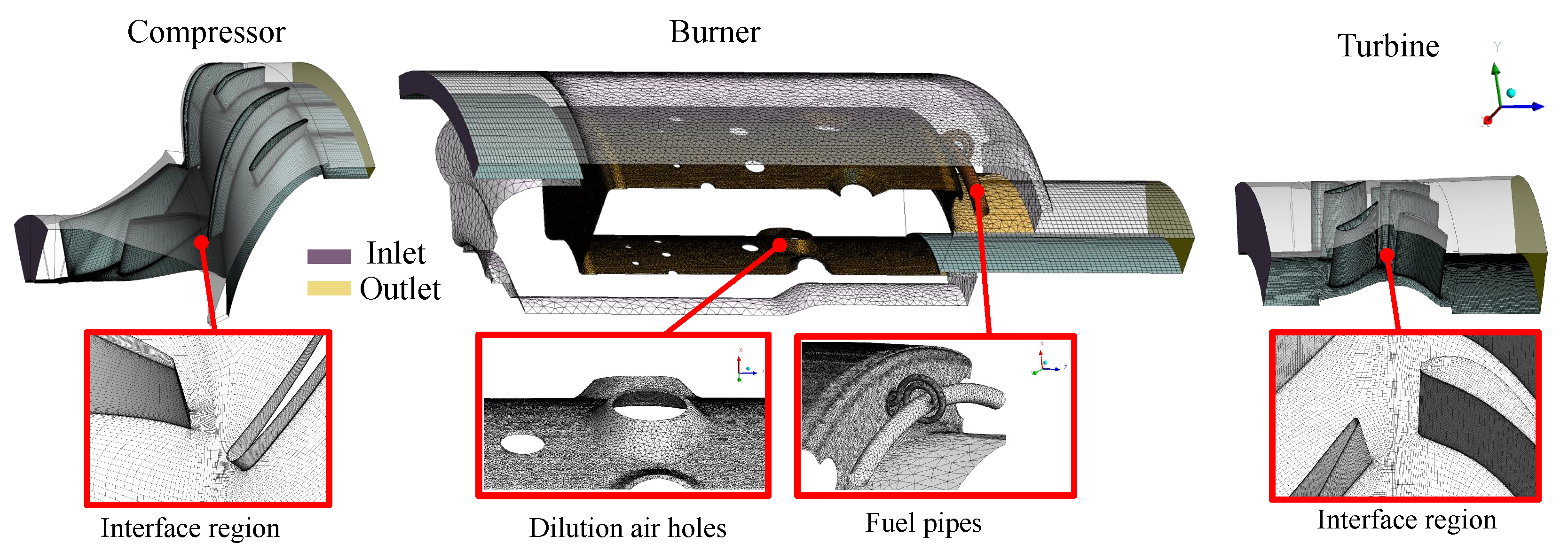Aerospace 10 00782 g004