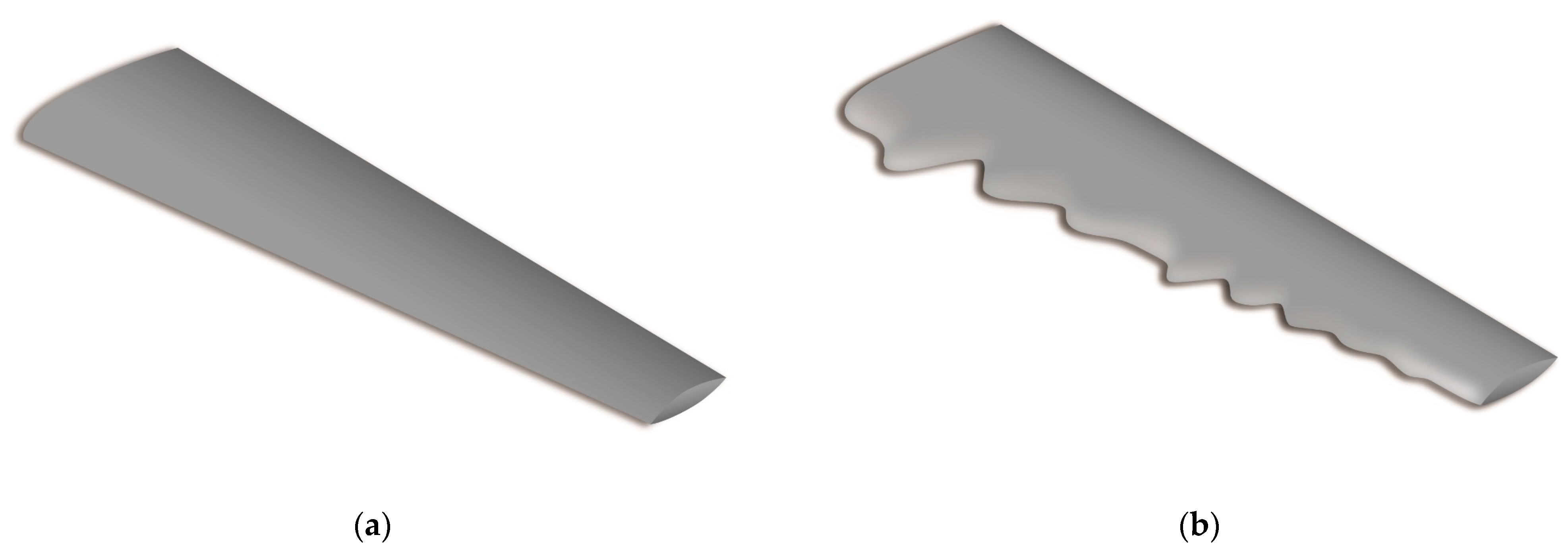 Aerospace 10 00791 g004