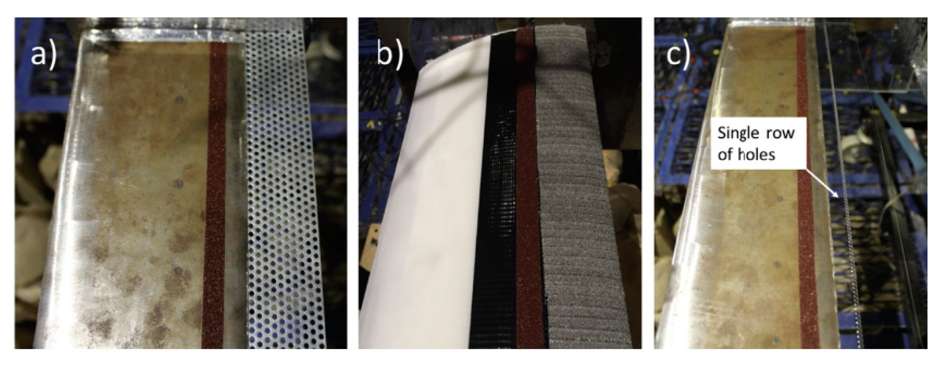 Aerospace 10 00791 g010