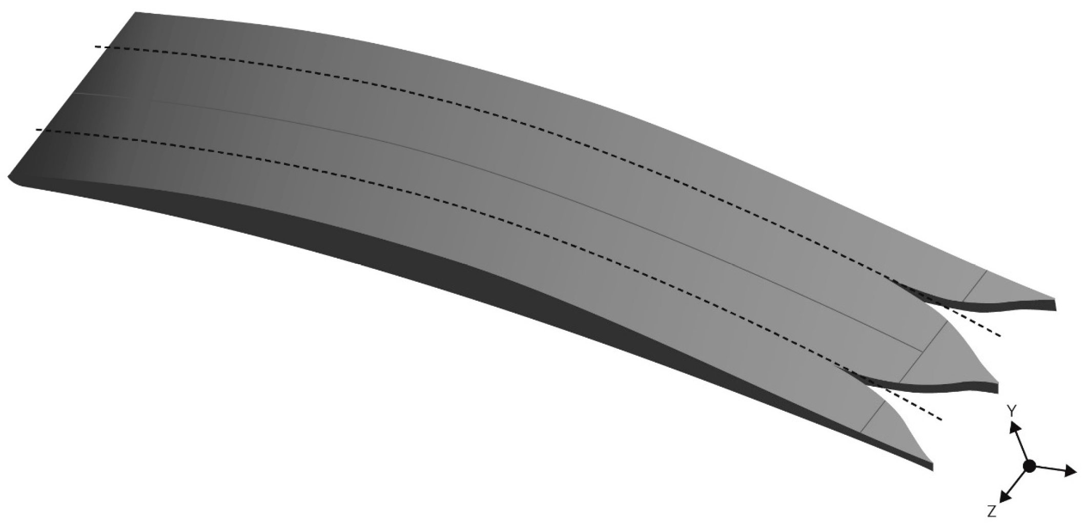 Aerospace 10 00791 g012